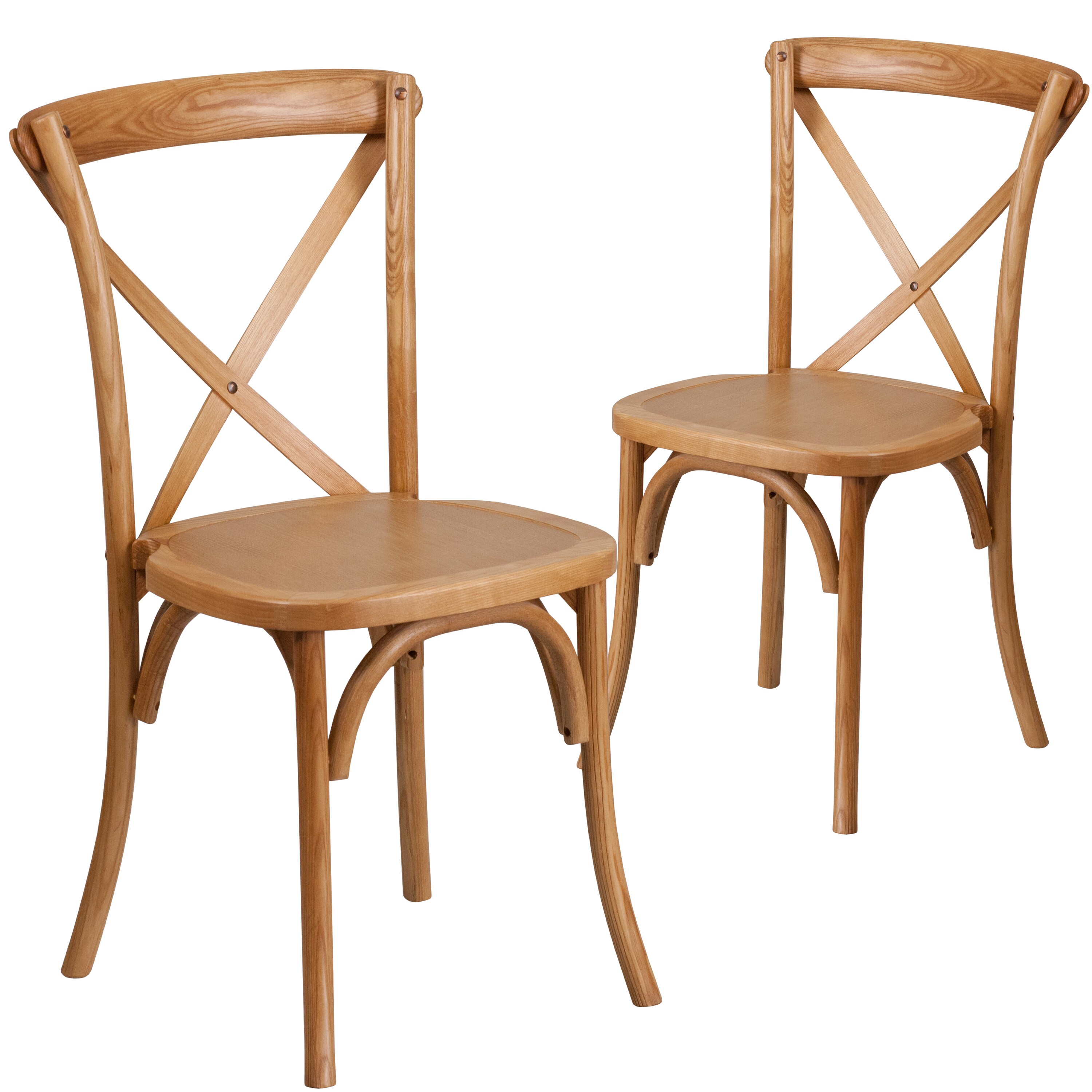 Flash Furniture 889142218708 Dining-Chairs - View #2
