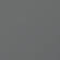 Charcoal Grey