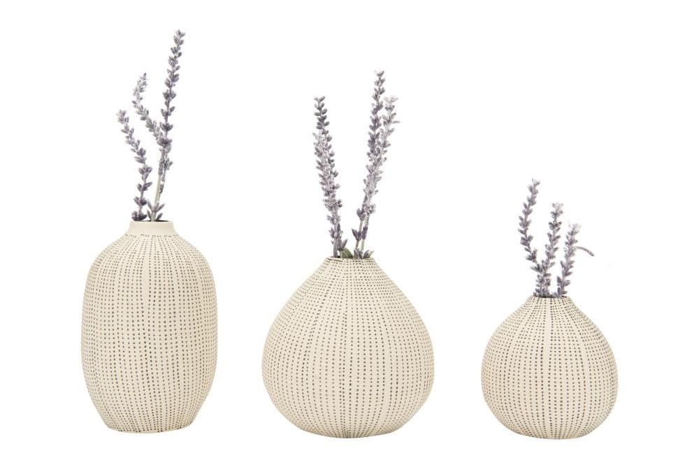 STORIED home DF0842 Decorative-Accessories - View #6