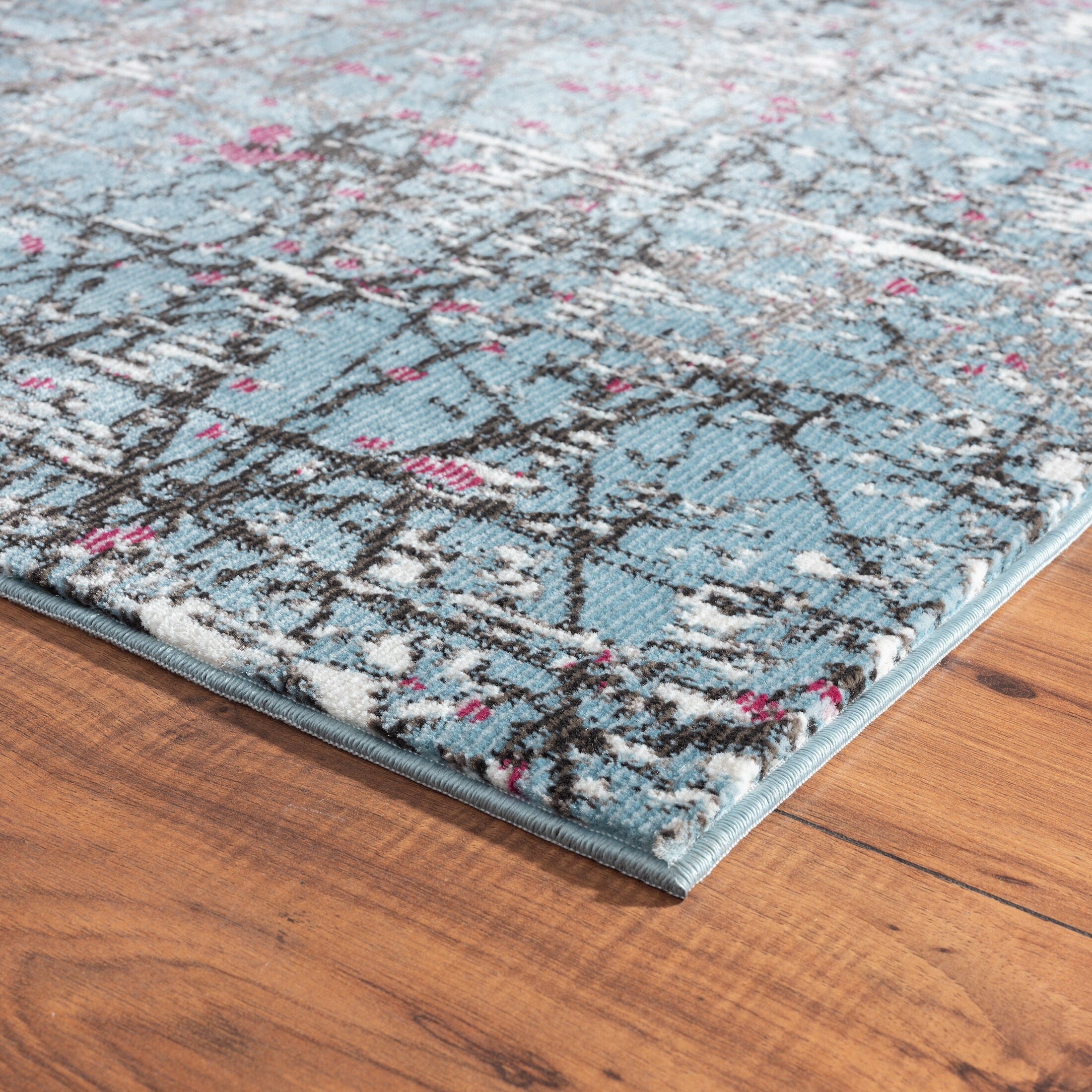 LR Home 3528A0084934J8 rugs - View #3