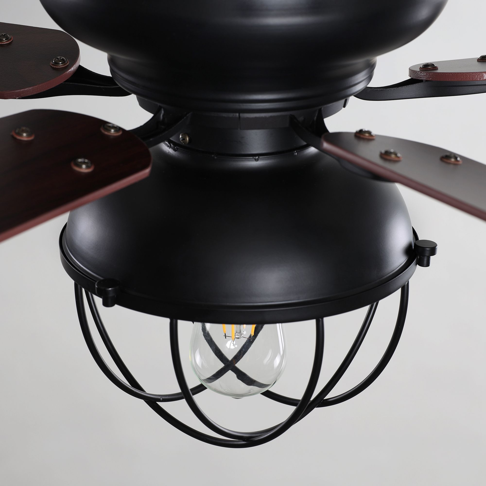 Matrix Decor MDF6232110V Ceiling-Fans - View #12