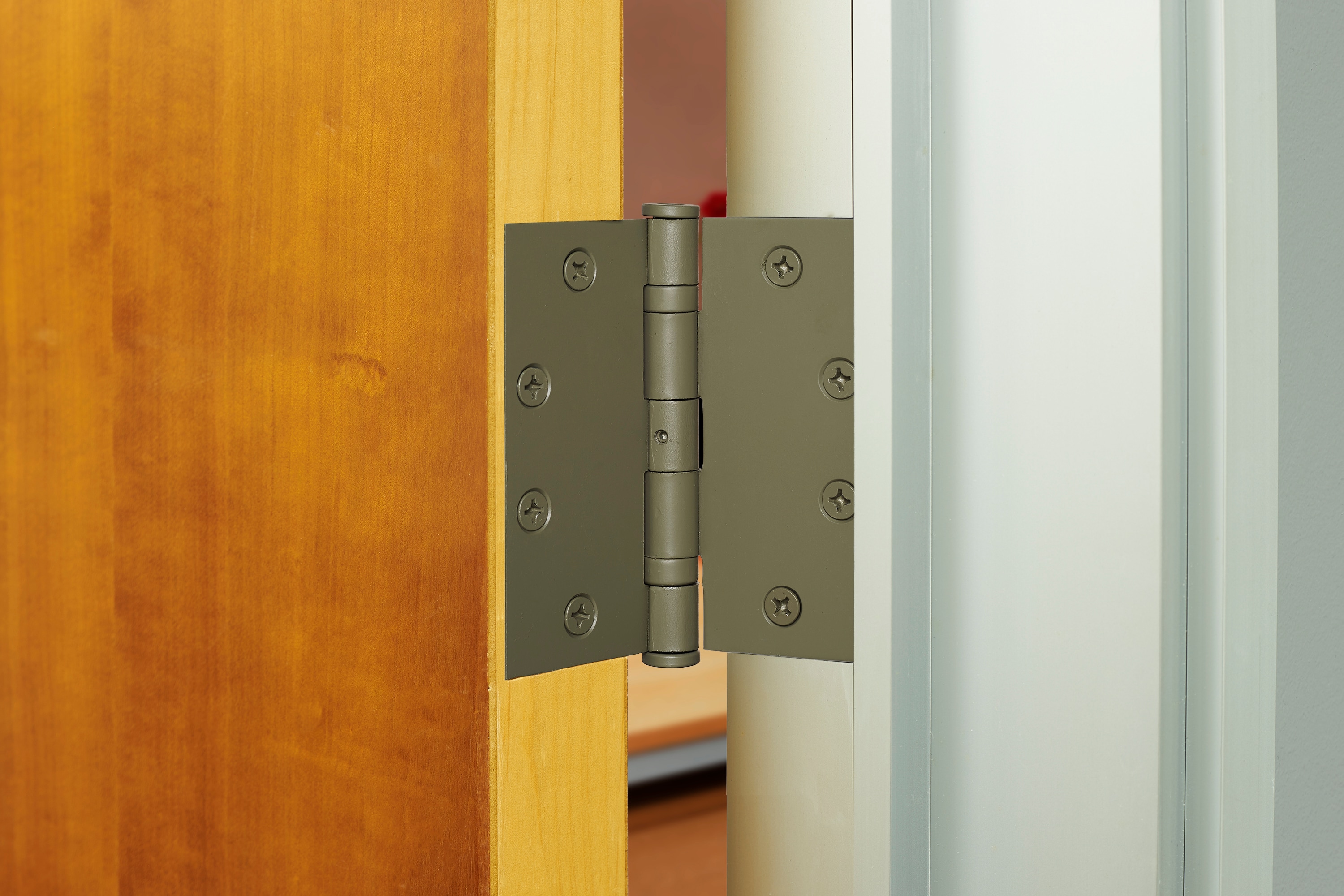 BRINKS COMMERCIAL BC41086 Entry-Door-Hinges - View #6