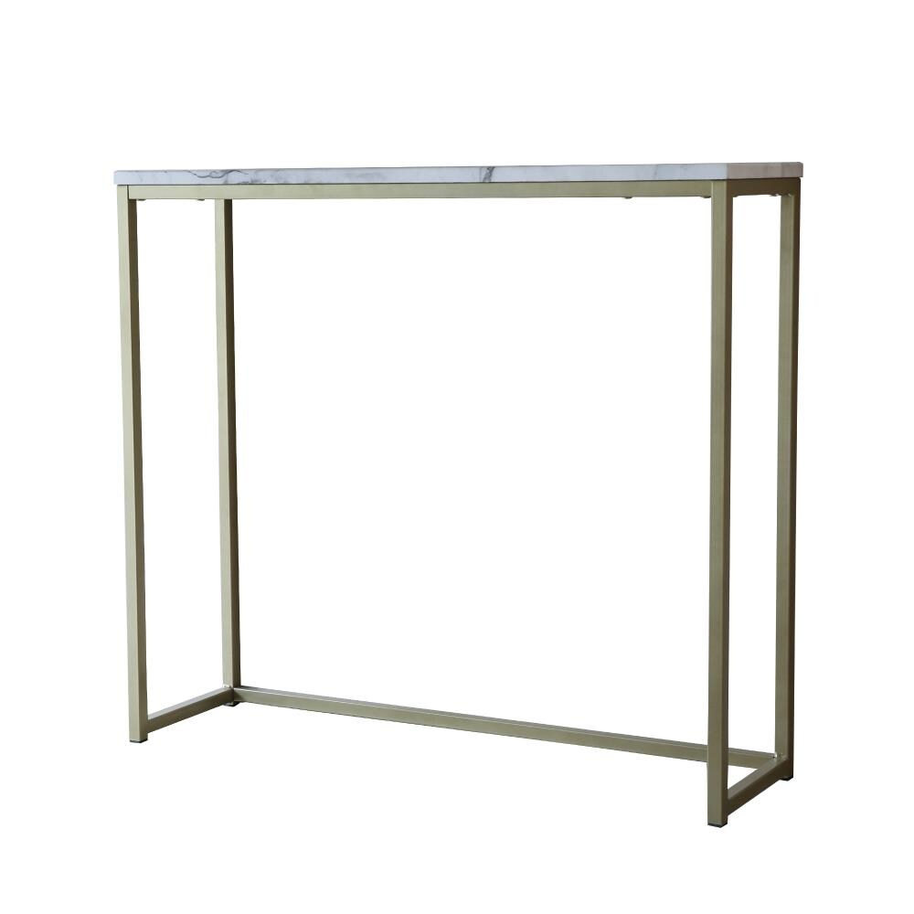 Roomfitters IE-CST-002G-V4 Console-Sofa-Tables - View #4