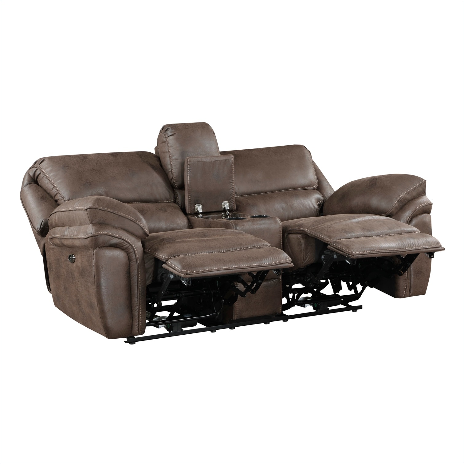 SunJet 6QEUK7TQP1SN Sofas-Loveseats - View #4