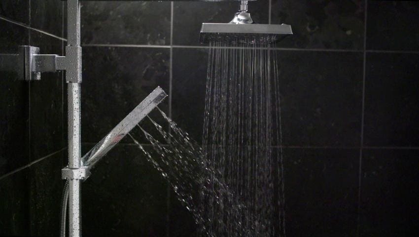 A thumbnail for the video