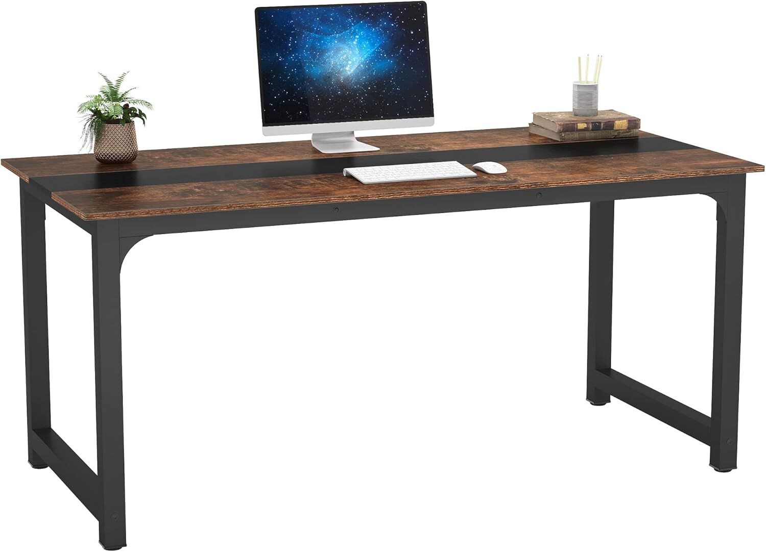 JUSHUA WSY-X3YJPW desks - View #4