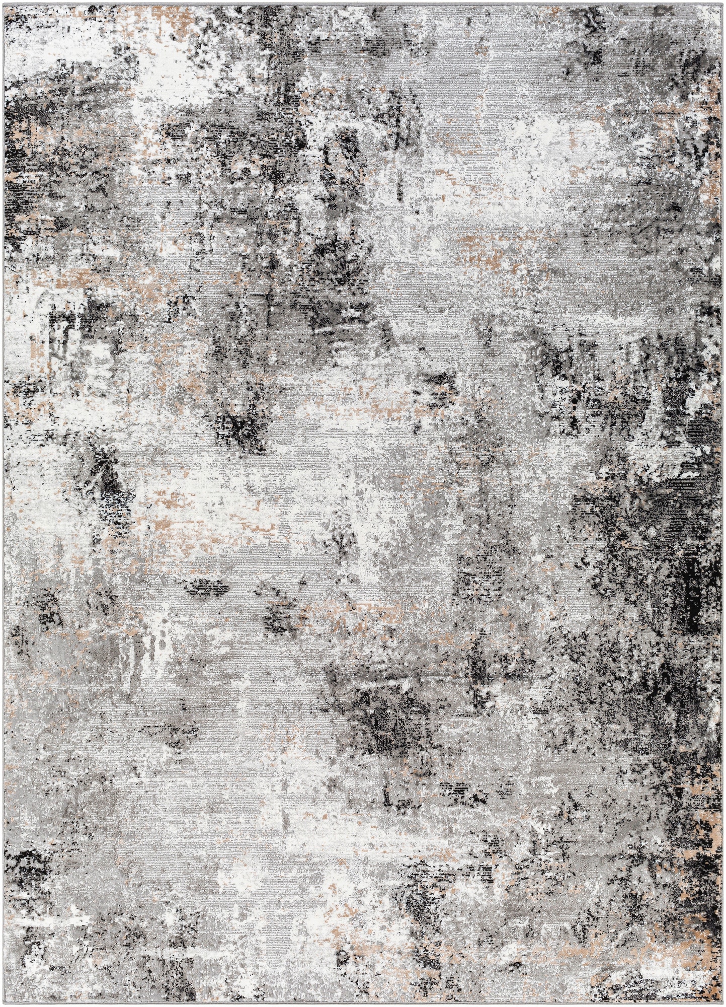 Livabliss ALG2311-679 rugs - View #10