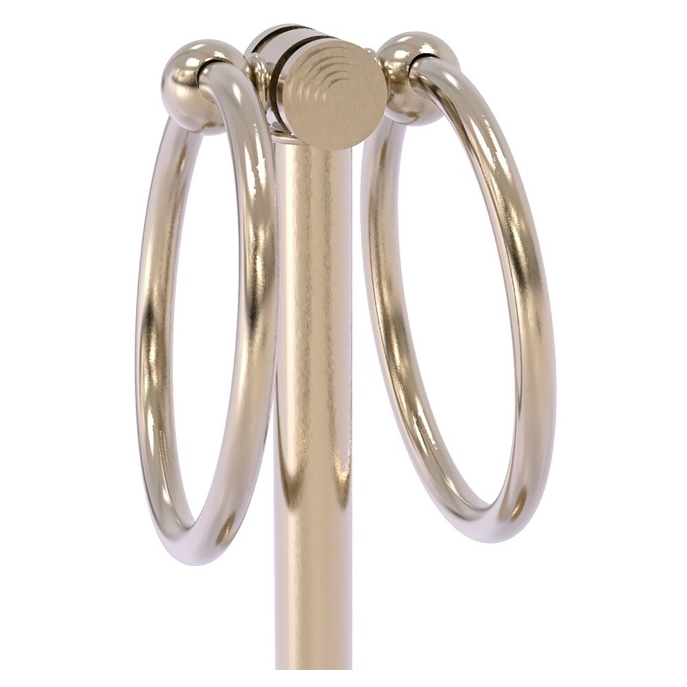 Allied Brass SB-83-PEW d060355 - View #2