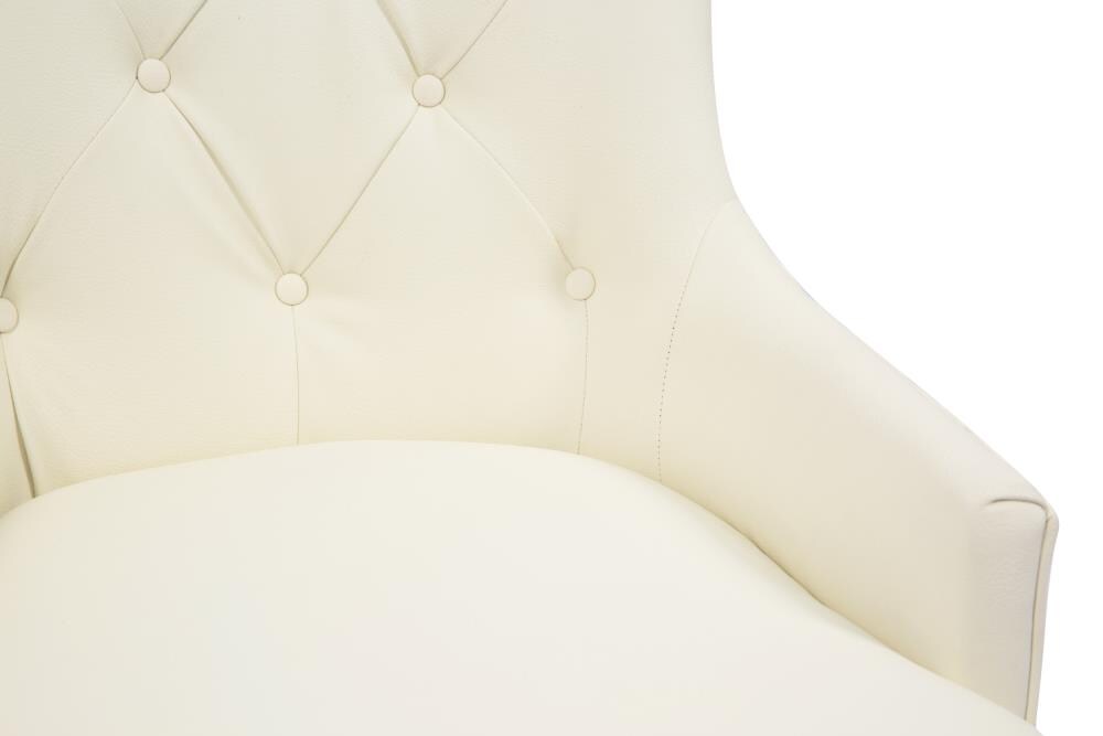 Chic Home Design FDC2727-LW Dining-Chairs - View #6