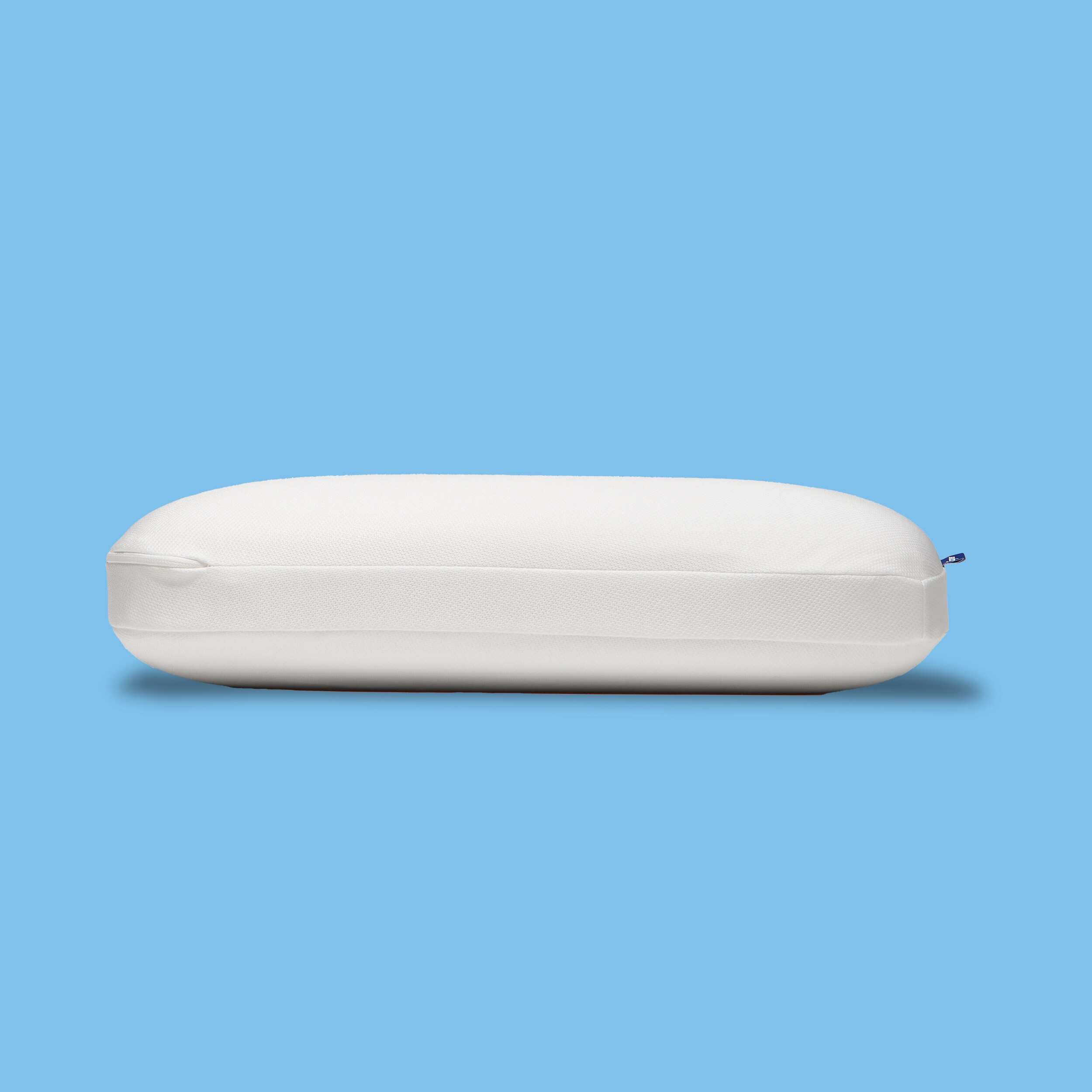 Casper 951-000612-002 Bed-Pillows - View #5