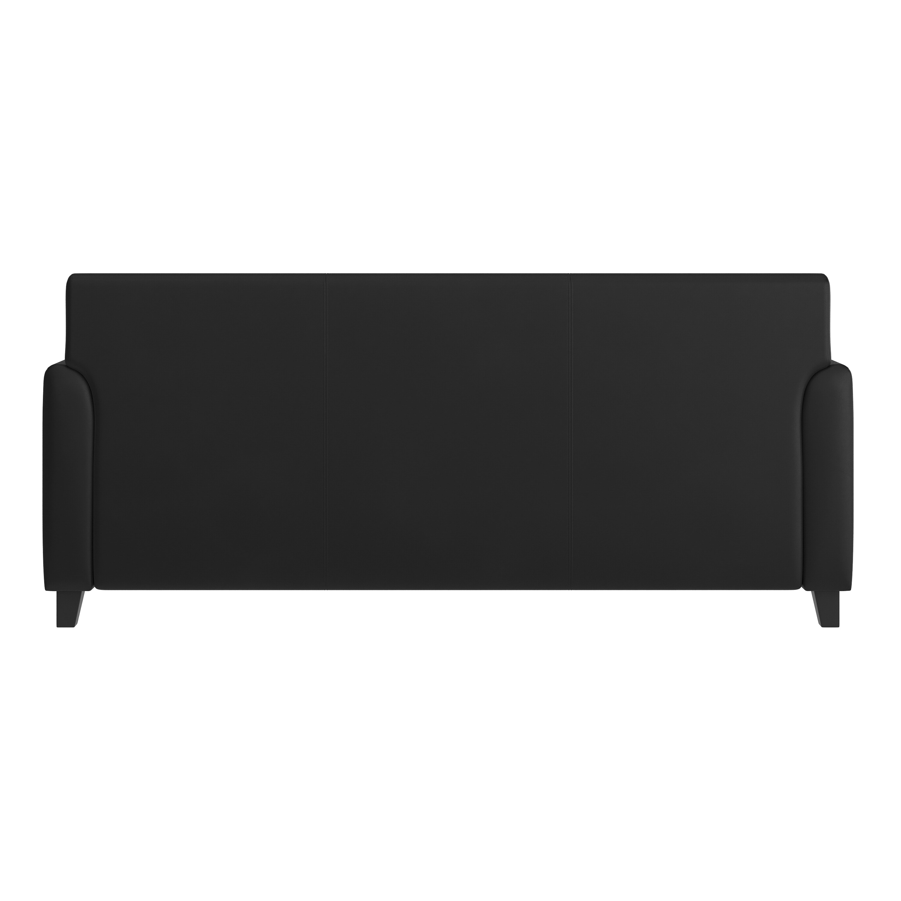 Flash Furniture 847254054416 Sofas-Loveseats - View #6