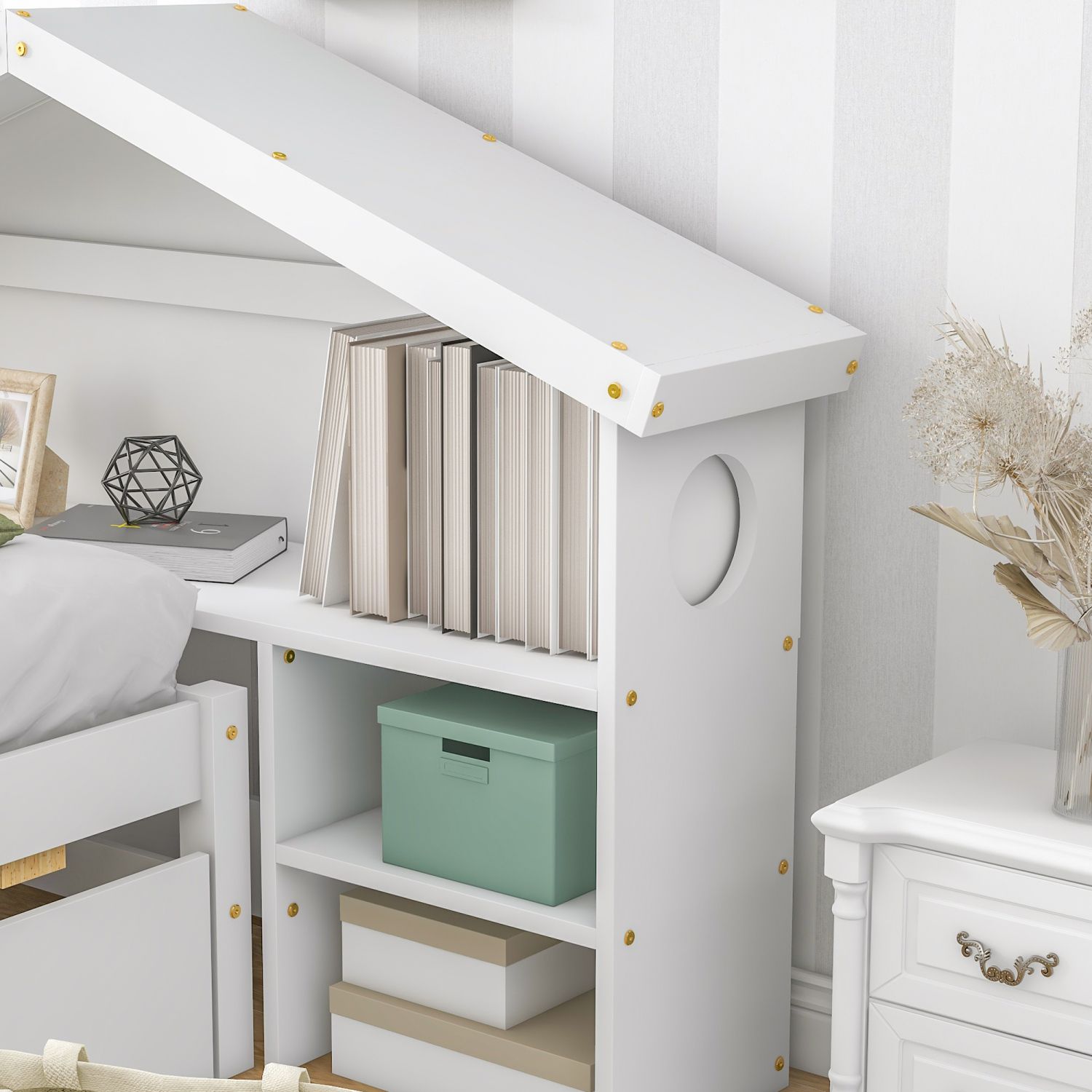 JASMODER W50457989 beds - View #5