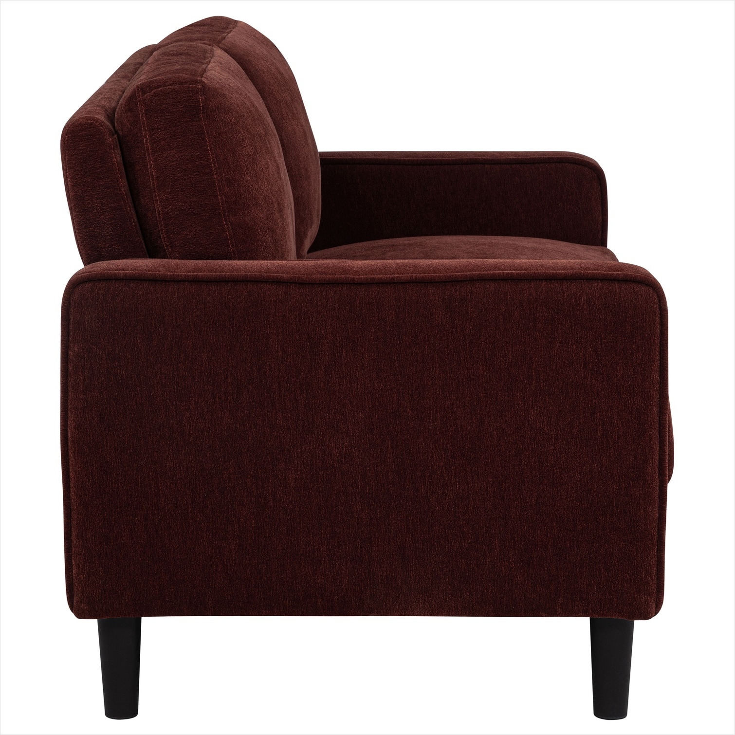 Watnature 867WYDBS8QWC Sofas-Loveseats - View #6
