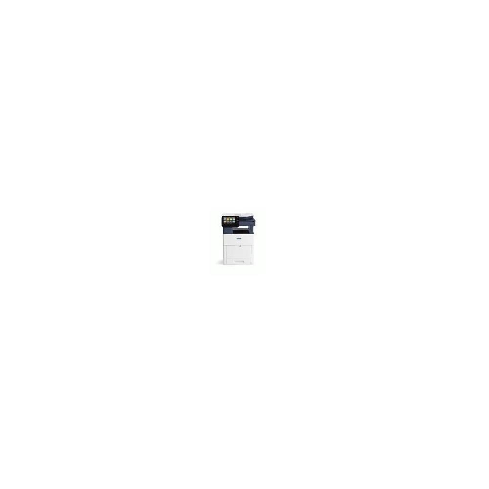 Xerox SYBA17421  C505-S Versalink C505-S Auto Duplex Color Multifunction LED Printer with 7 in. Display