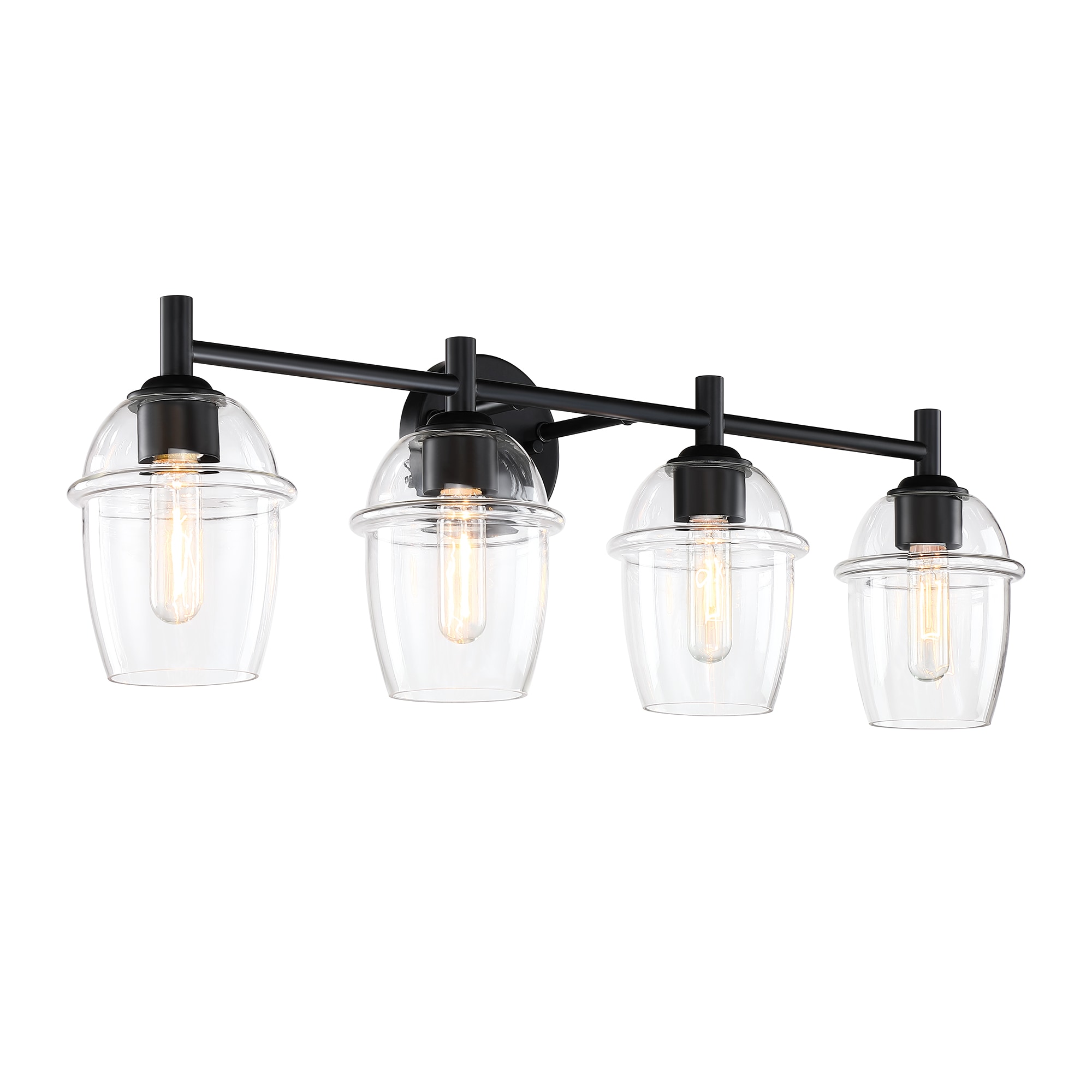 Designers Fountain D310M-4B-MB b089995 - View #12