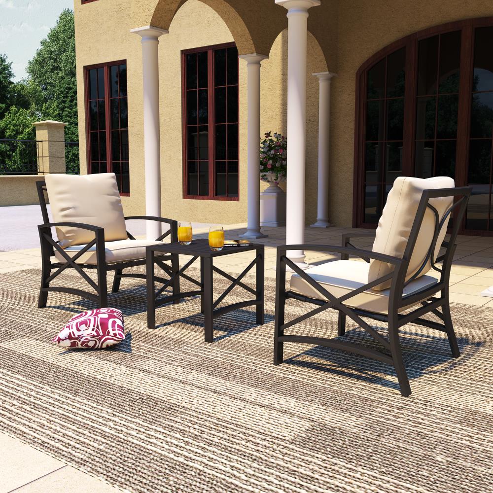 Top Home Space TP03019-K Patio-Conversation-Sets - View #5