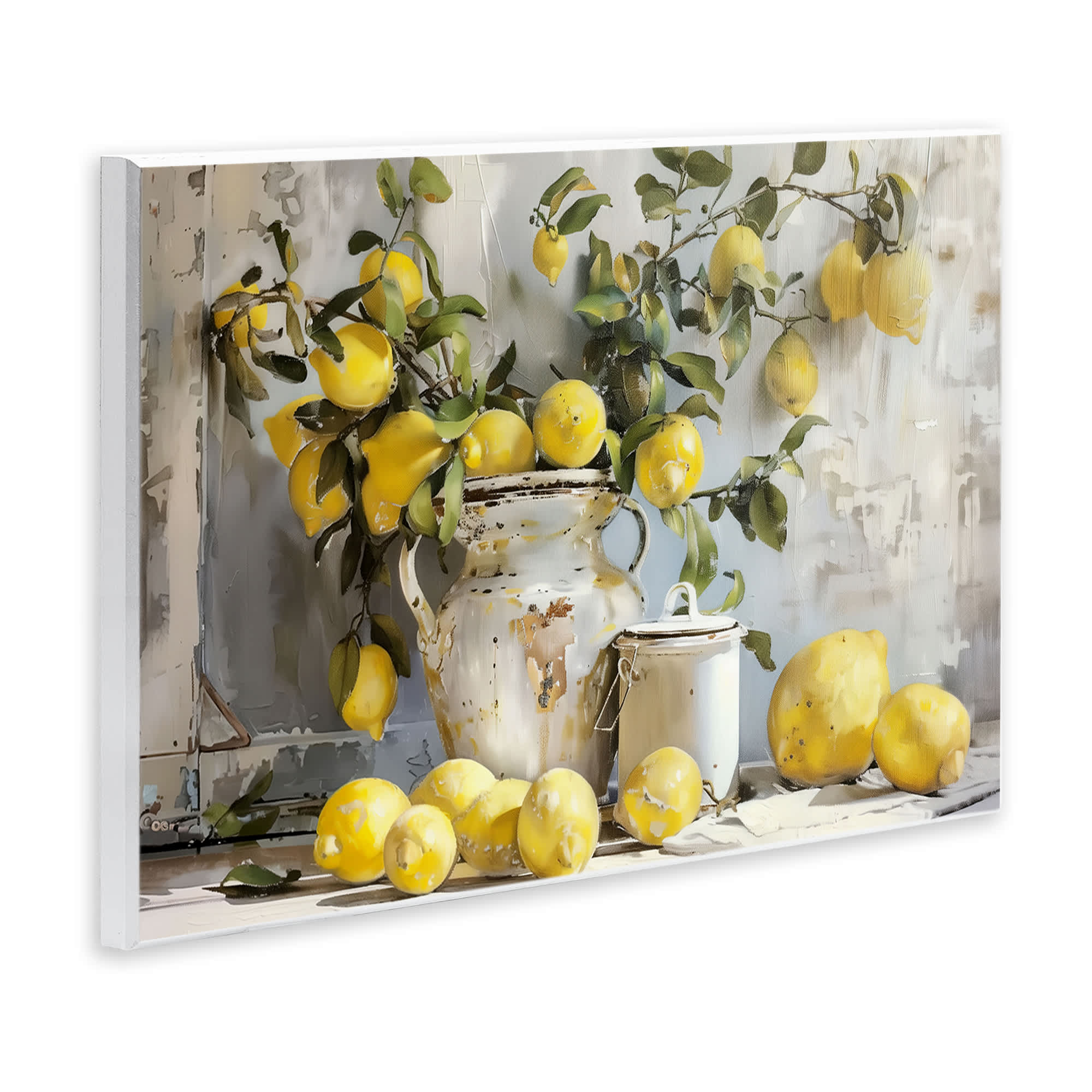 Stupell Industries 199005576051 Wall-Art - View #2