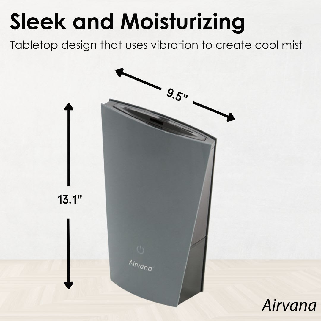 Airvana AV450HUM-B t040290 - View #2