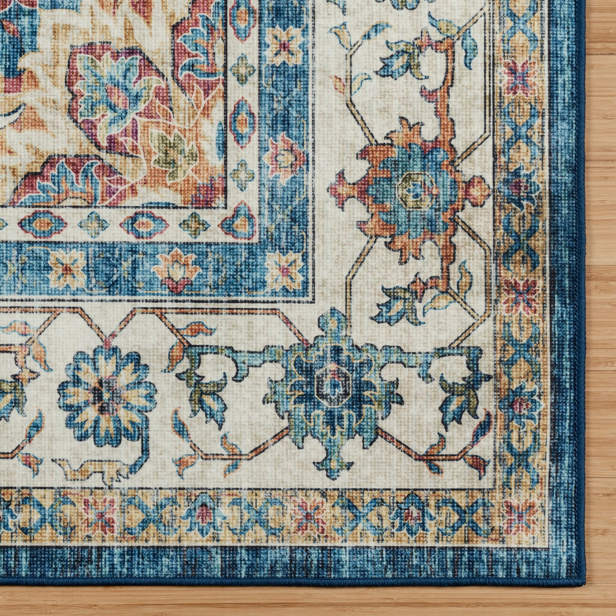 GERTMENIAN 28512 rugs - View #4