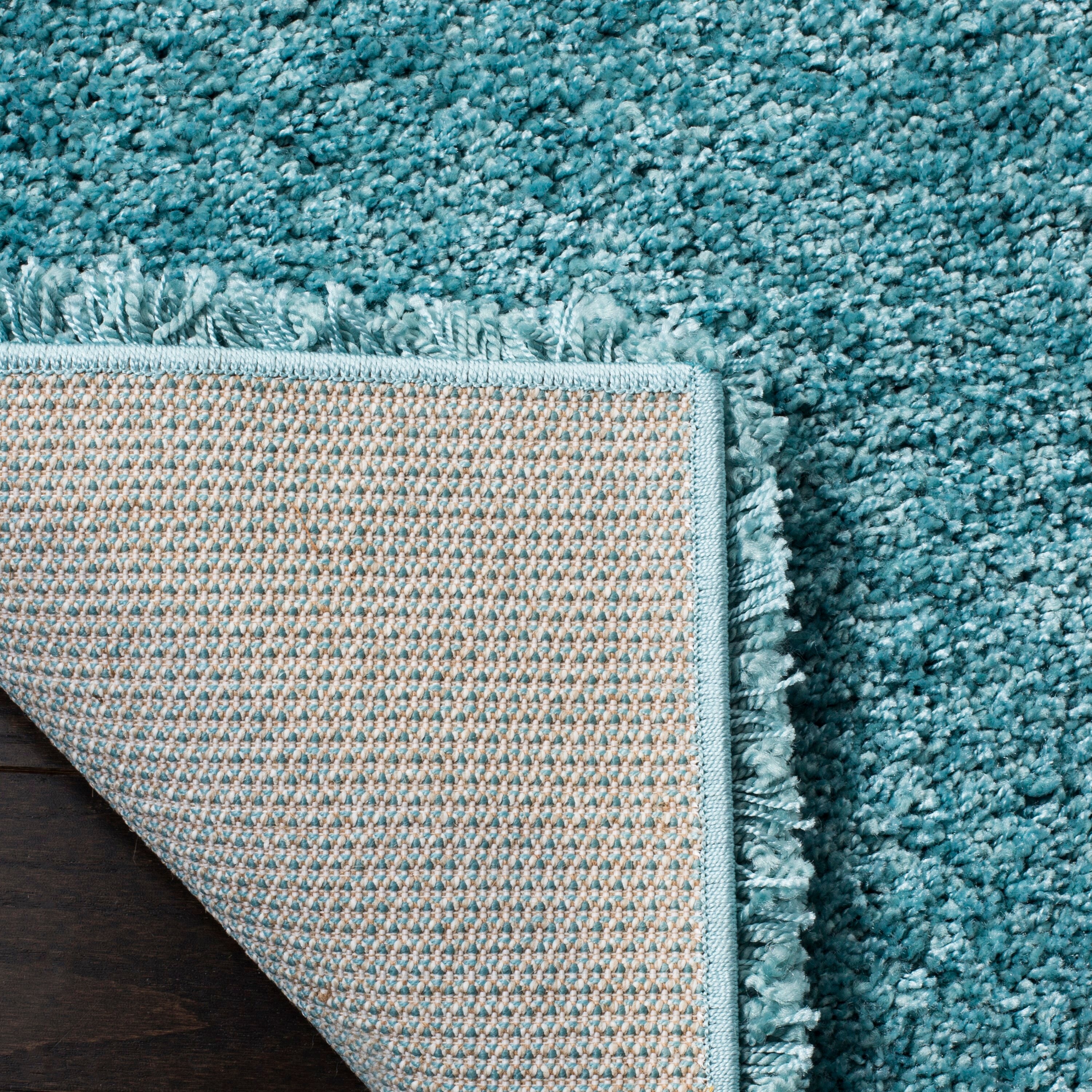 Safavieh SG180-6060-10SQ rugs - View #4