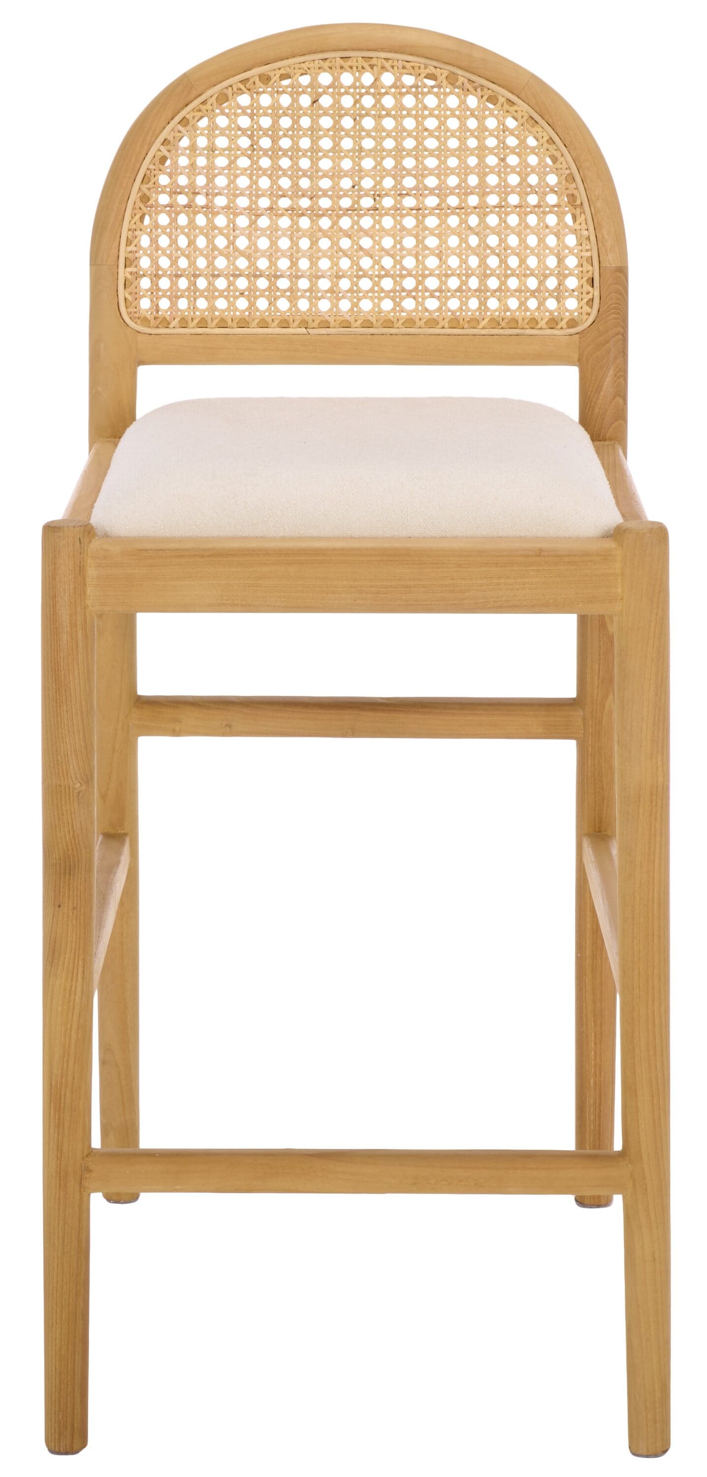 Safavieh SFV1608E stools - View #7