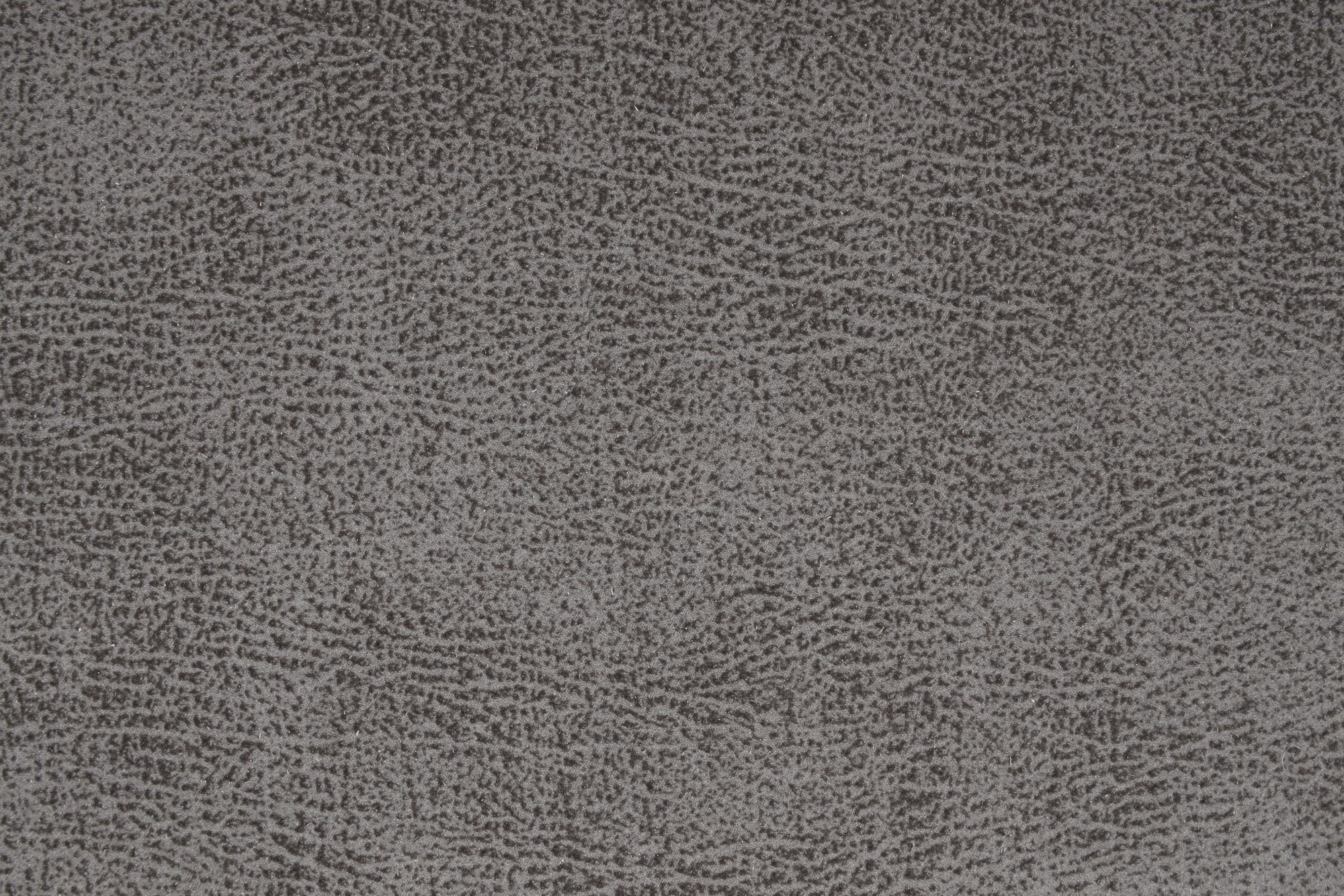 FARATI 8695-GREY-1 chairs - View #9