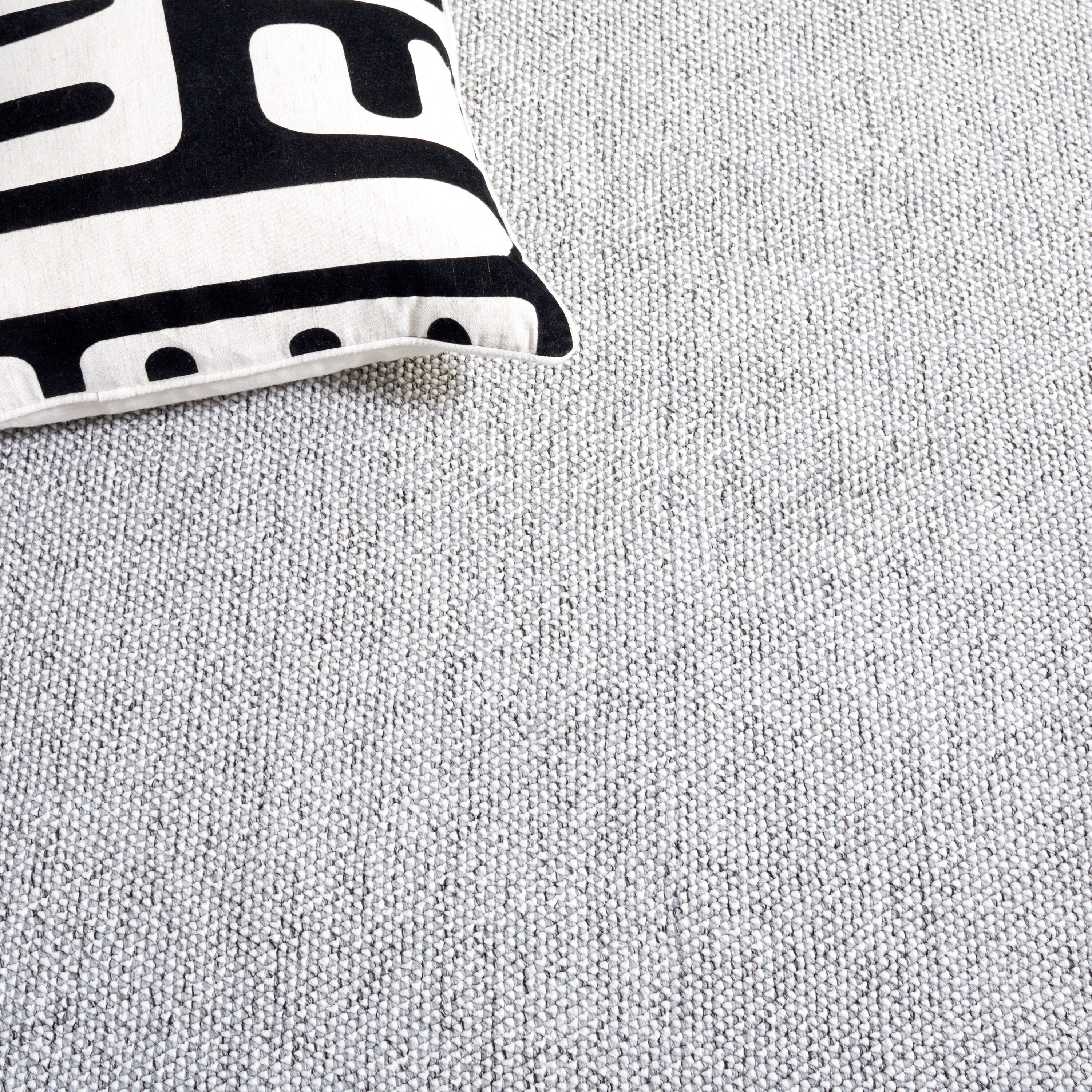Safavieh RVR600G-7SQ rugs - View #6