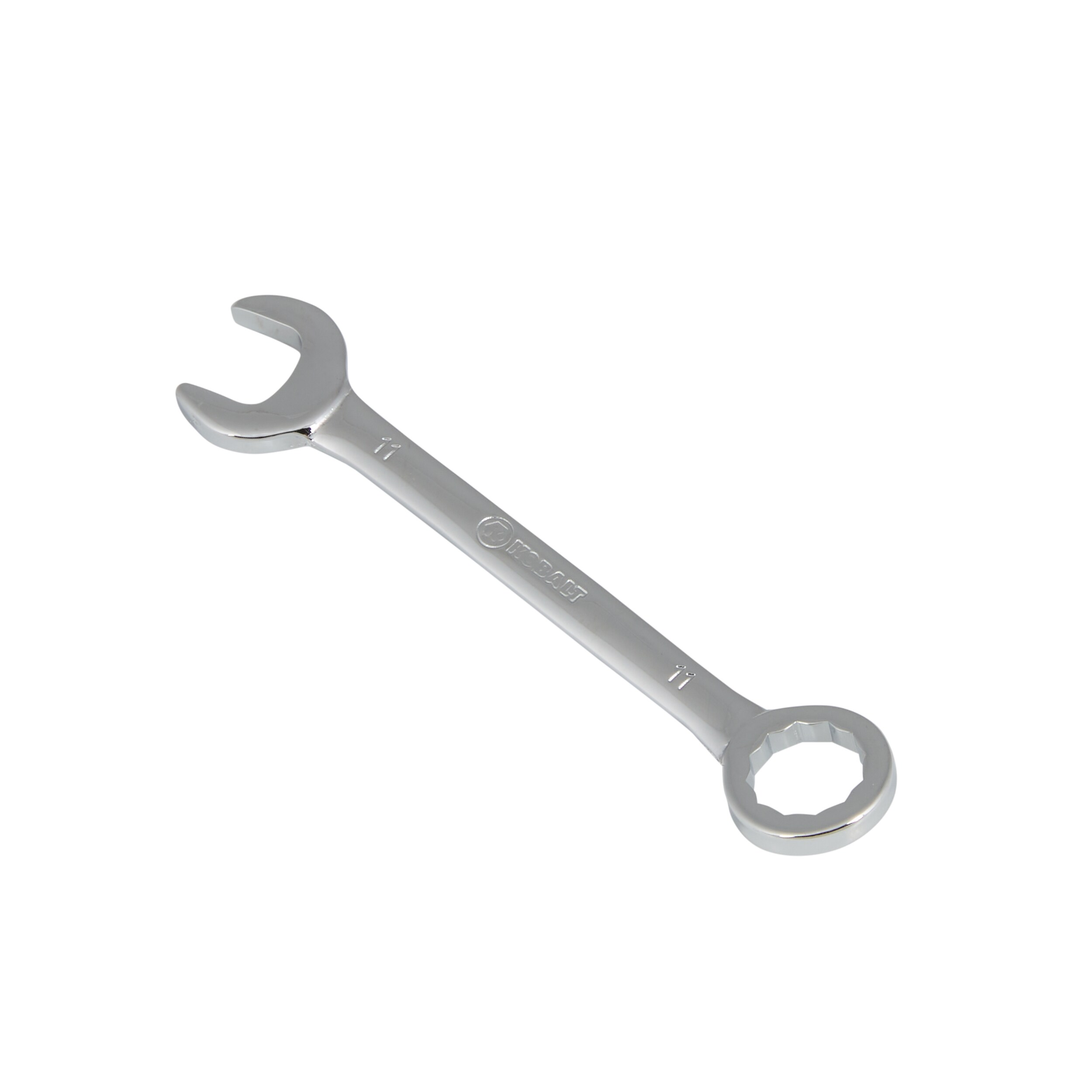 Kobalt 86402 Wrench-Sets - View #4