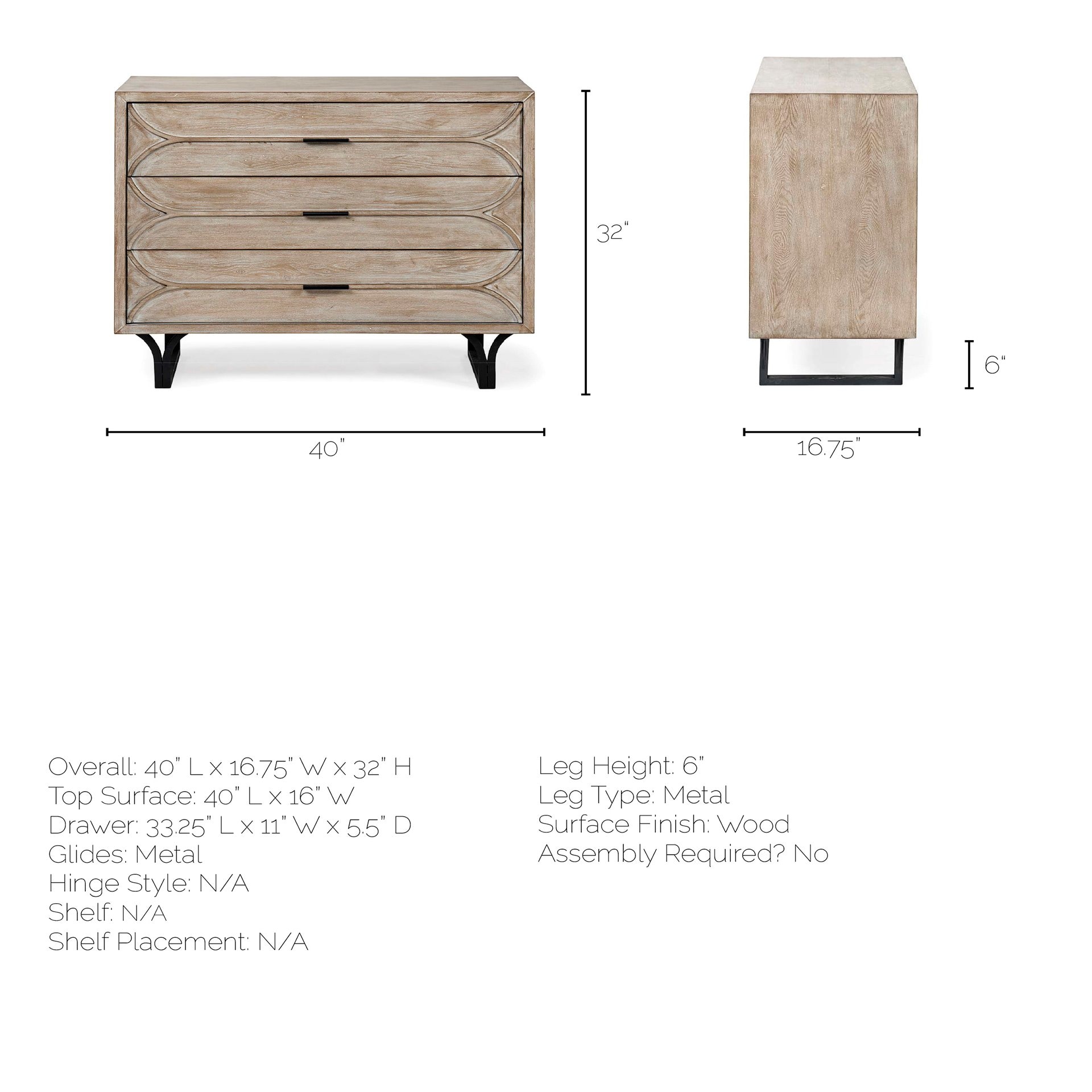 Mercana 68532 chests - View #9