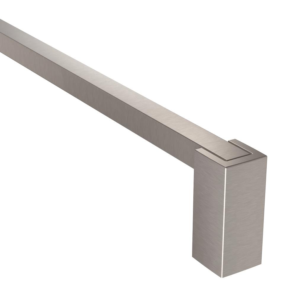 Moen BP3718BN d060350 - View #5
