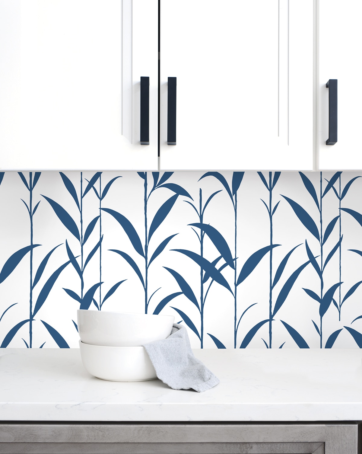 NextWall NW36412 wallpaper - View #5