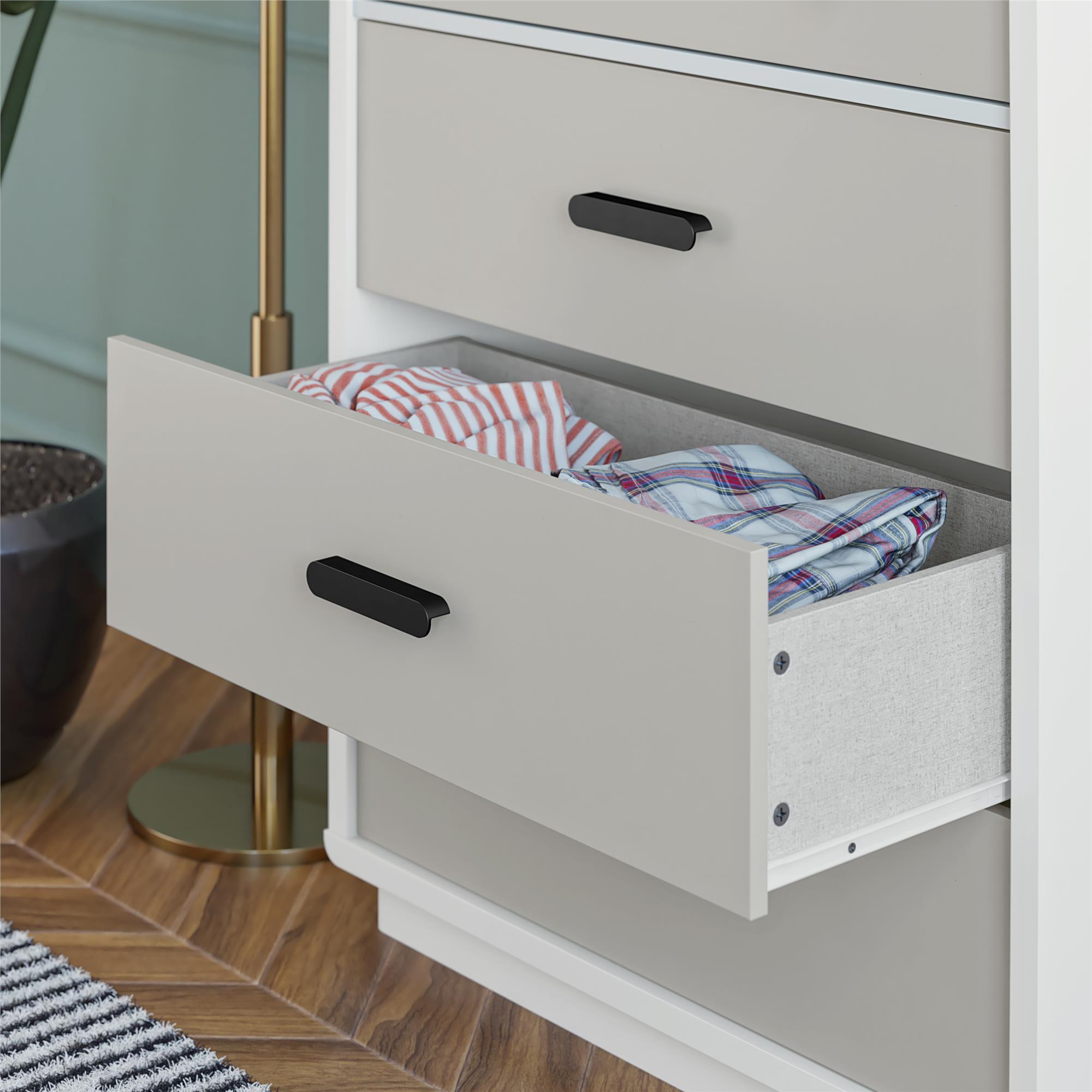 LUXEYARD DS-M-BAC05794 dressers - View #13