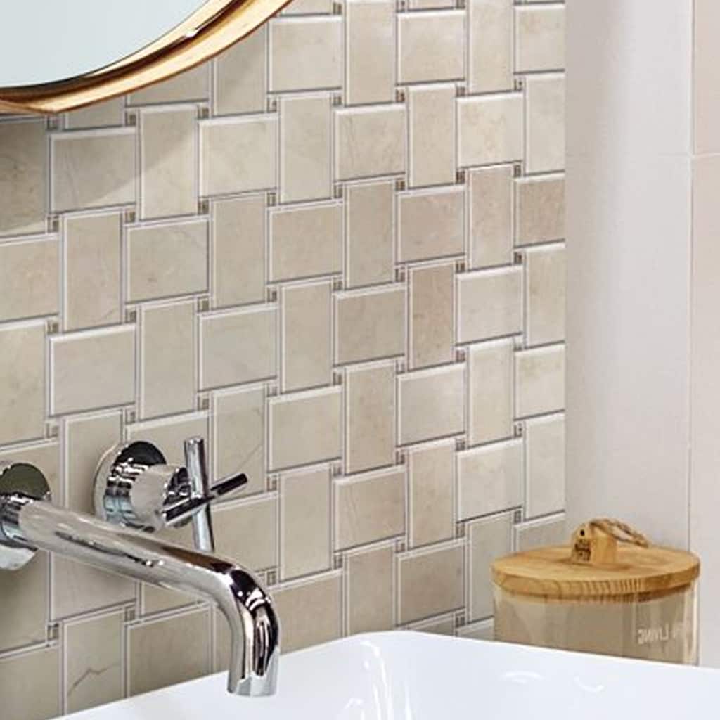 Apollo Tile APLVL88B28ASAMPLE Tile-Samples - View #6