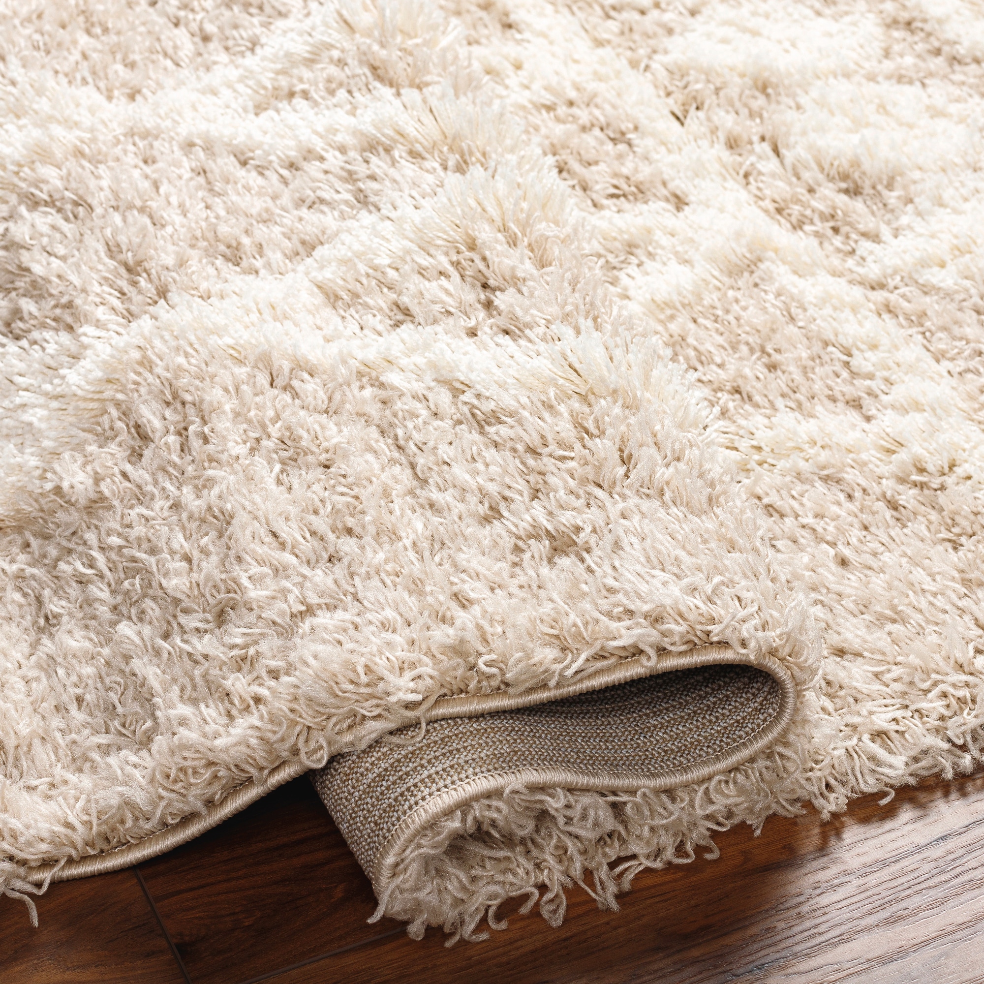 Livabliss USG2345-710103 rugs - View #3