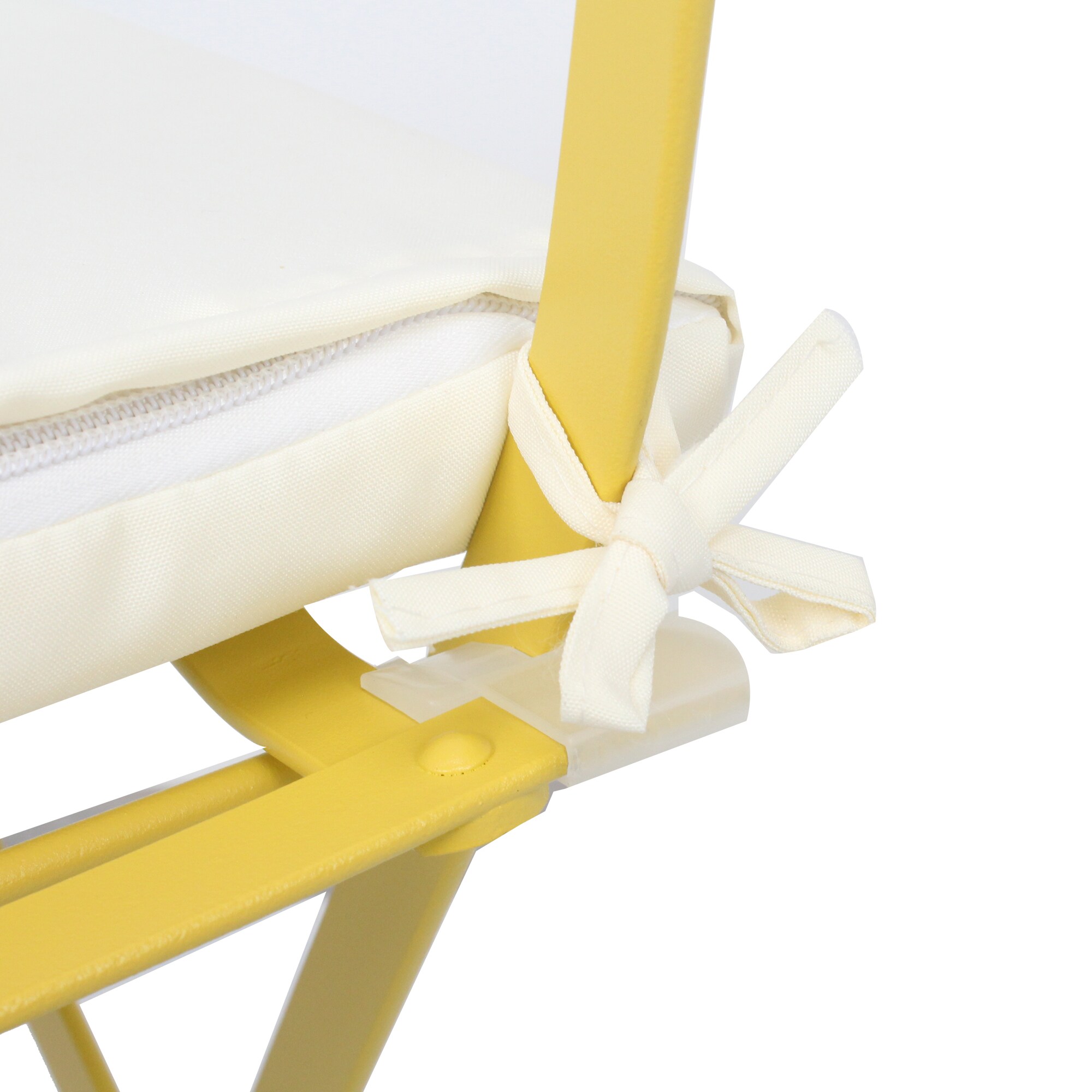 CESICIA W225-OPS-73 Patio-Chairs - View #6