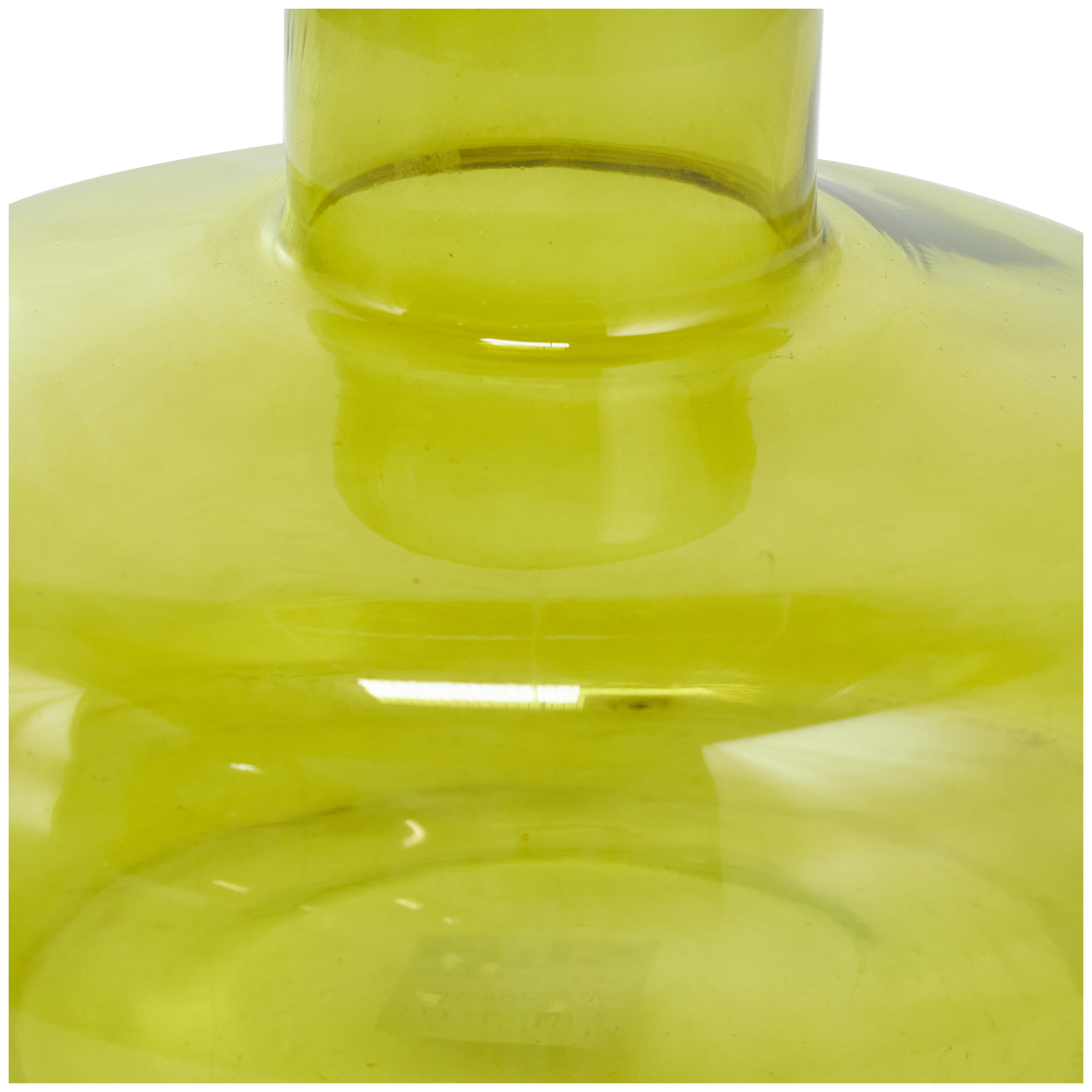 The Novogratz 822208 Decorative-Accessories - View #4