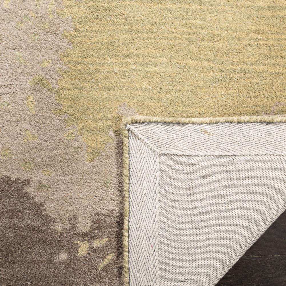Safavieh SOH706A-5 rugs - View #4
