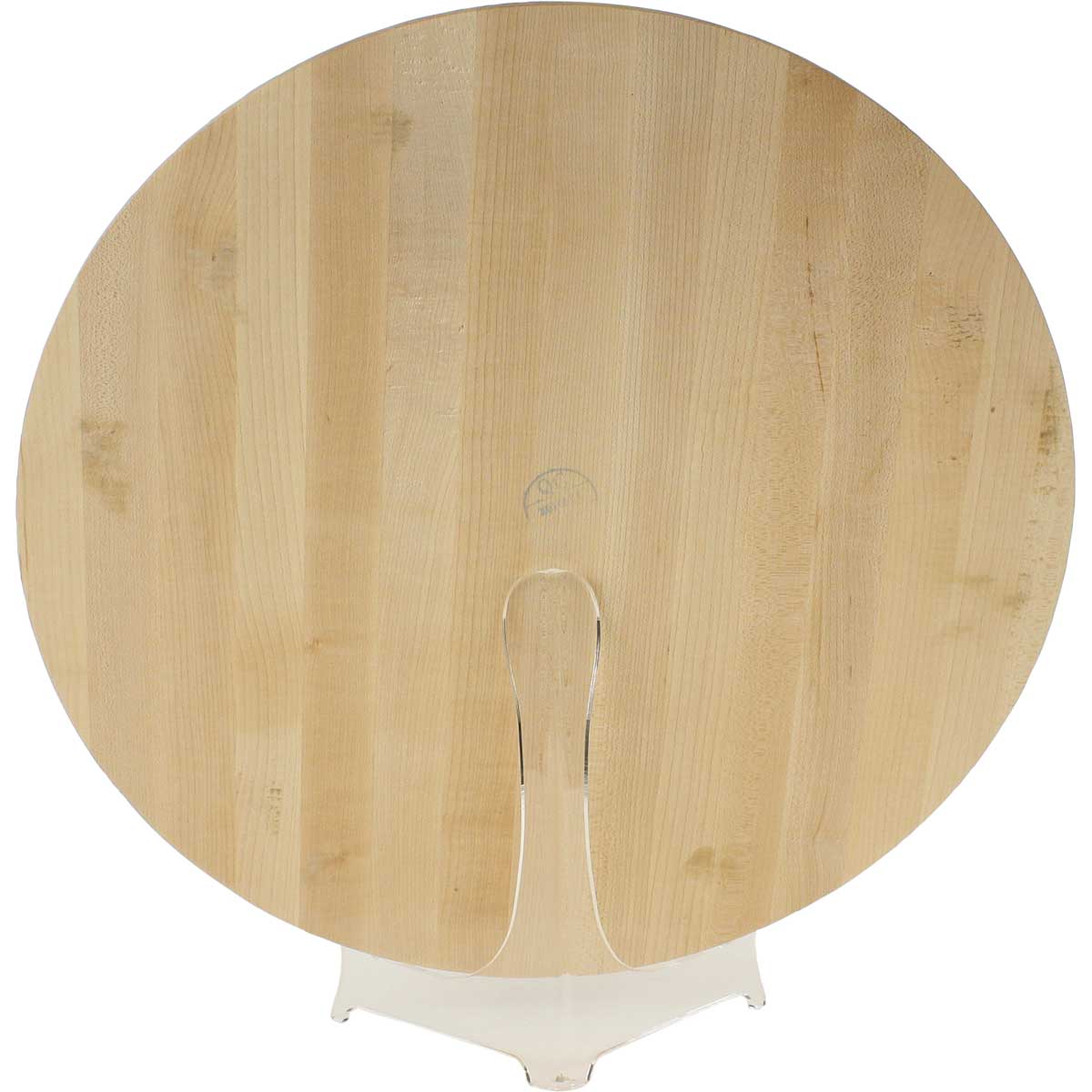 Ekena Millwork CMW16TRMA Ceiling-Medallions - View #4
