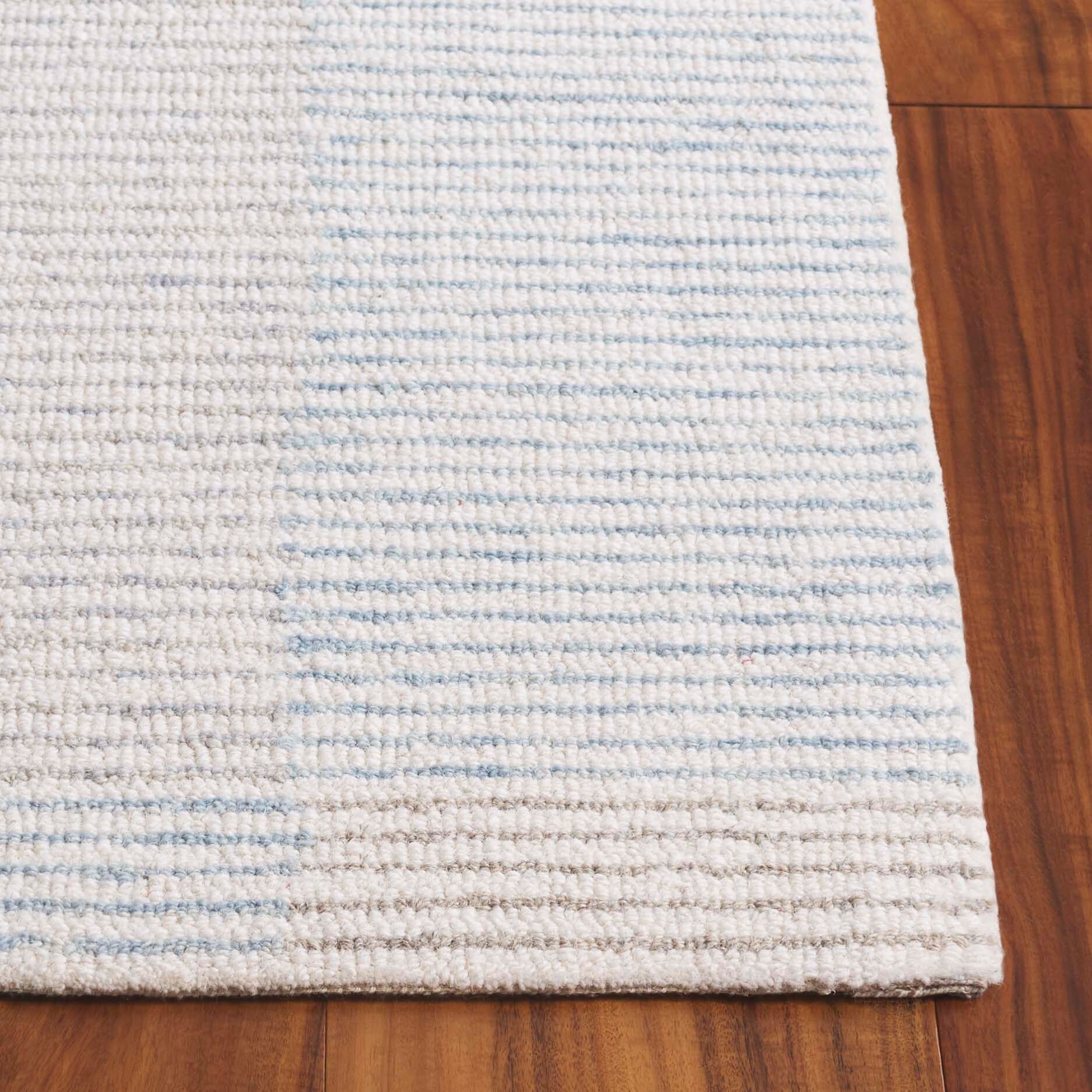 Safavieh MET481A-4 rugs - View #3