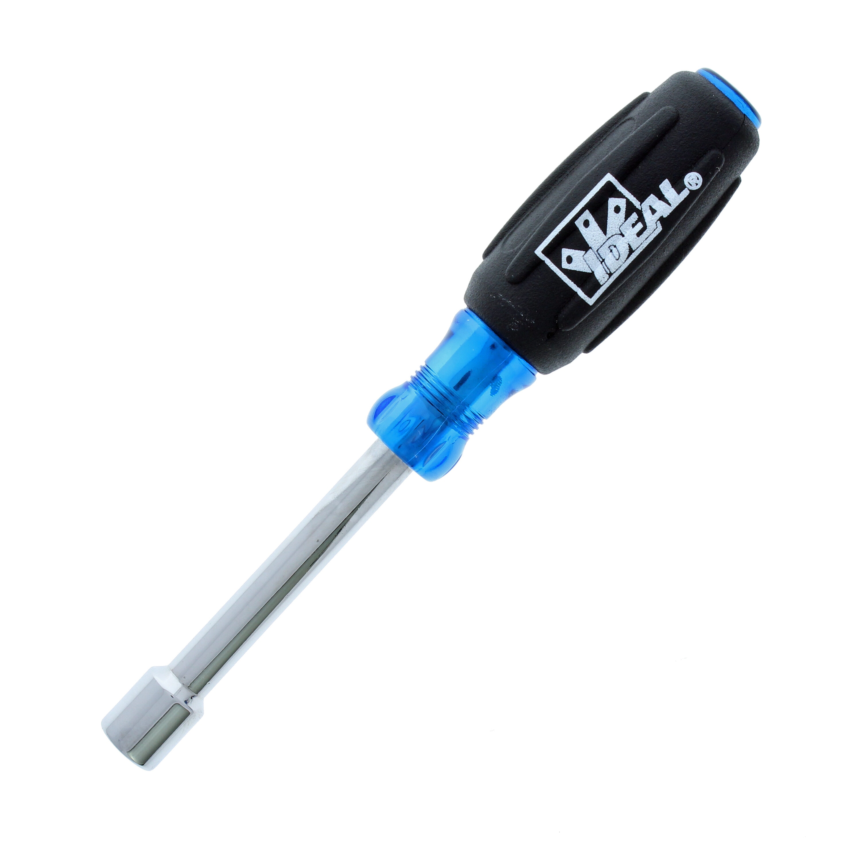 IDEAL 35-1296 Nut-Driver-Sets - View #6