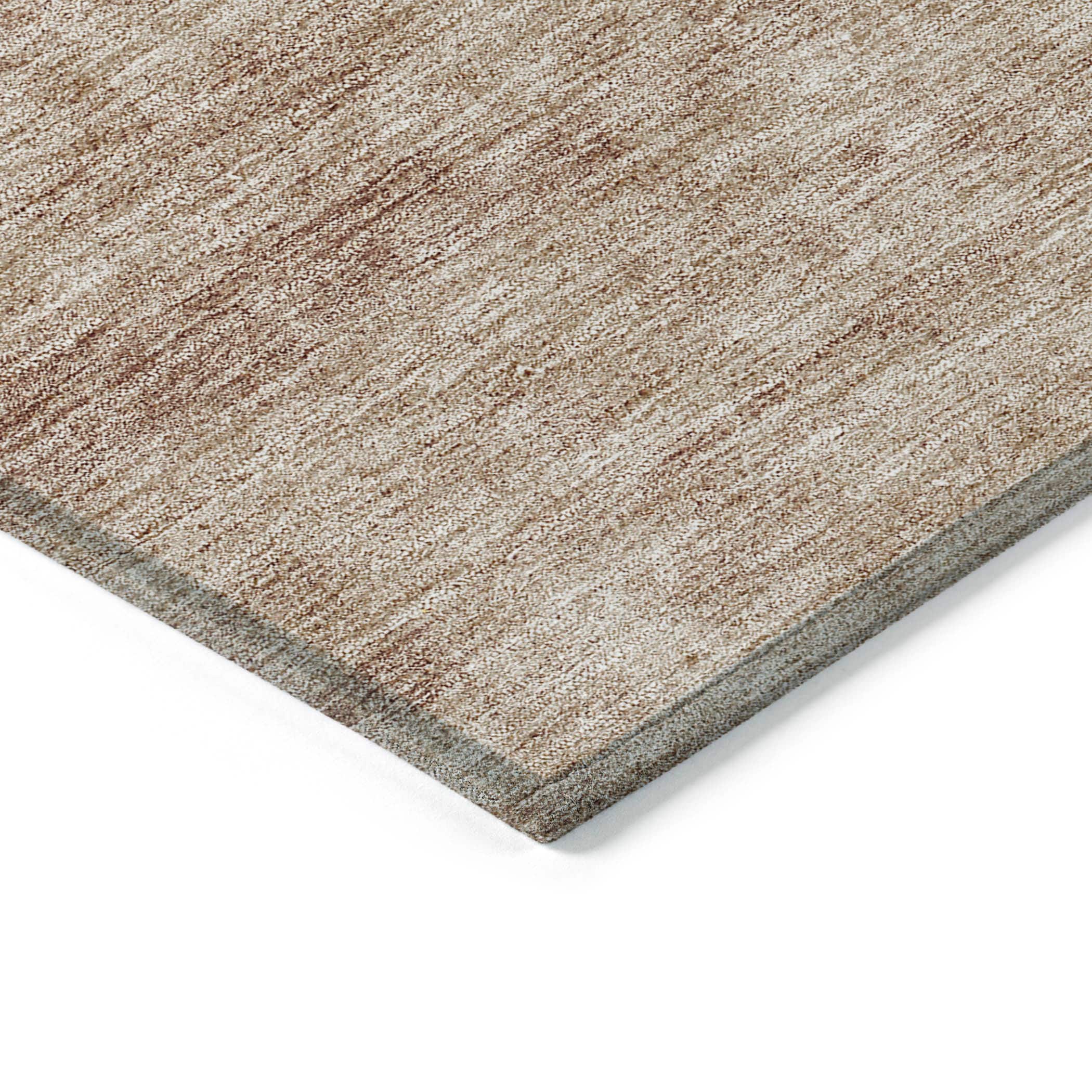 Addison Rugs ACN668PK9X12 rugs - View #3