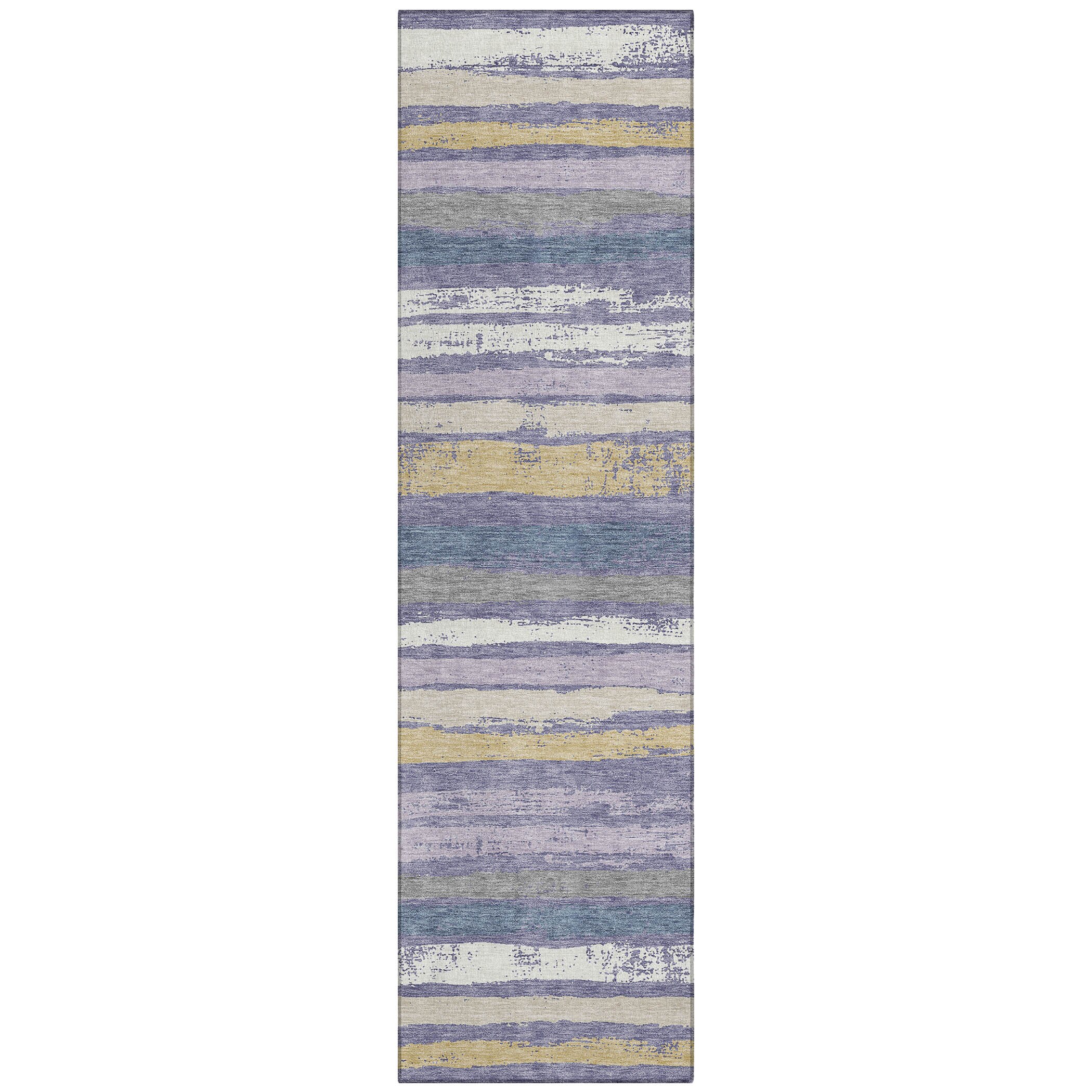 Addison Rugs ACN1019PP2X8 rugs - View #2