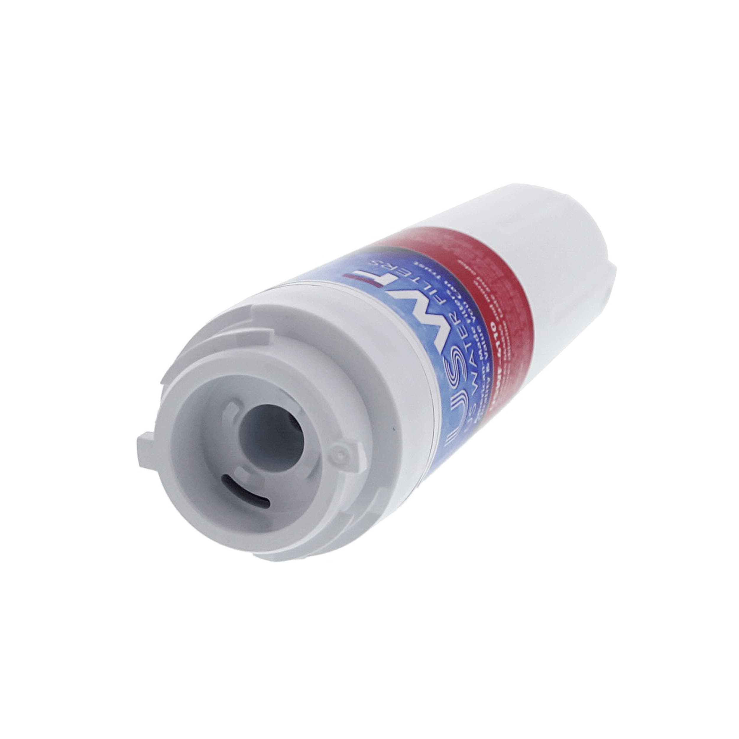 US Water Filters 4110 2 PACK Refrigerator-Water-Filters - View #3