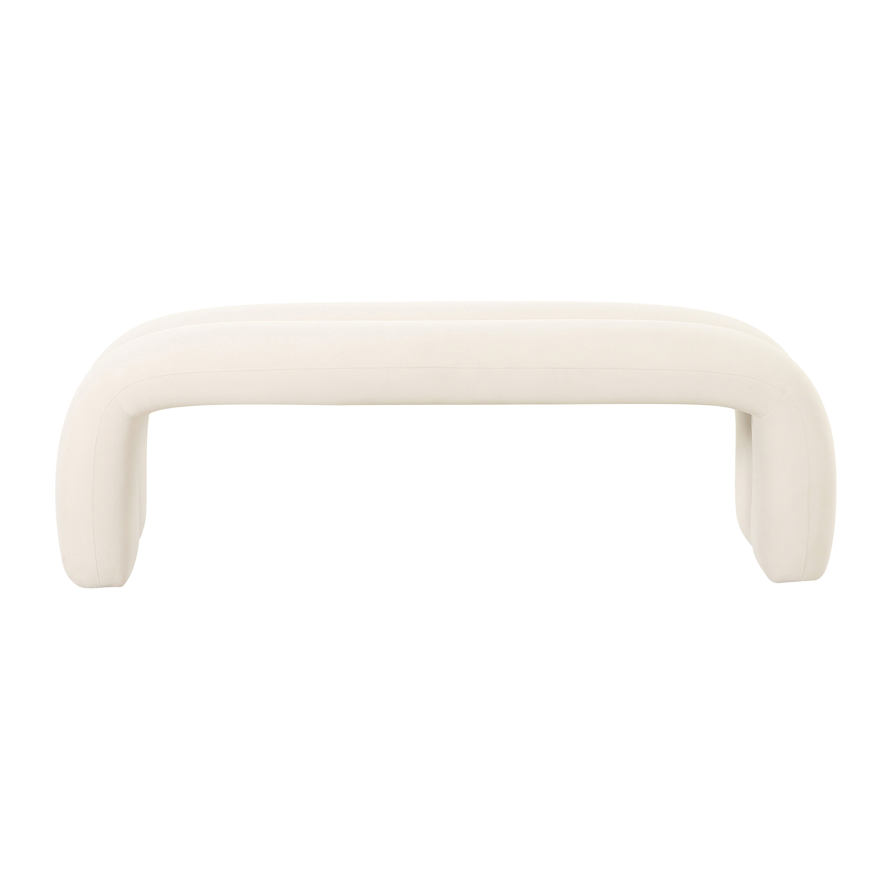 TOV Furniture TOV-OC68824 bench - View #4
