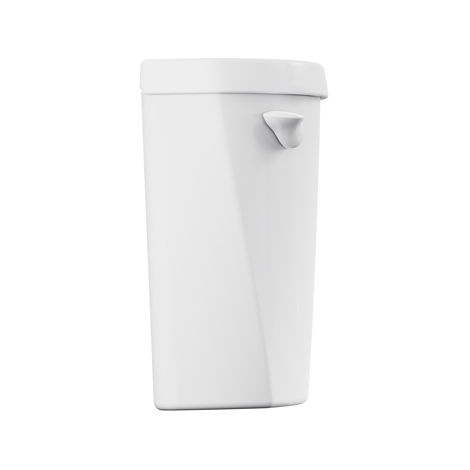 American Standard 4425B104.020 toilets - View #4