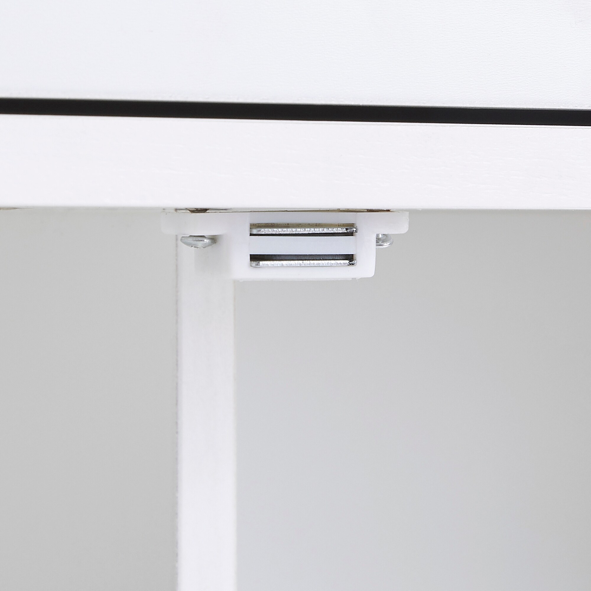 Bybafun YB2600093 Kitchen-Furniture - View #20