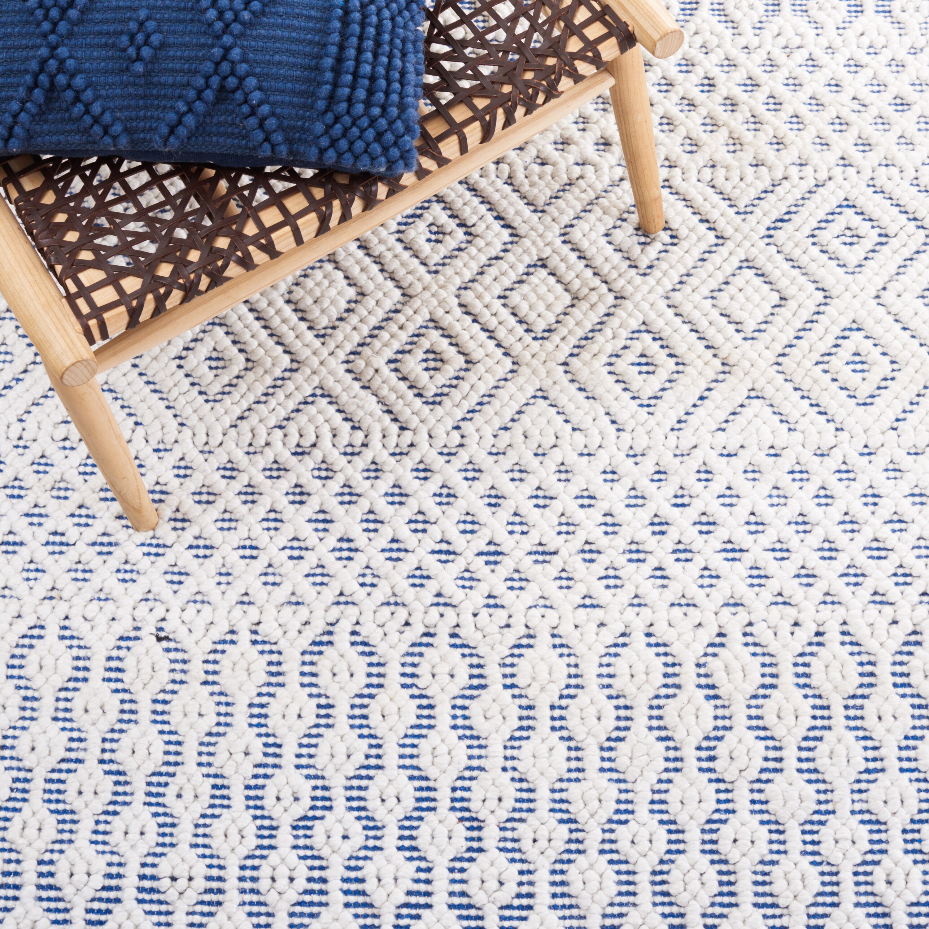 Safavieh CSB276M-5 rugs - View #5