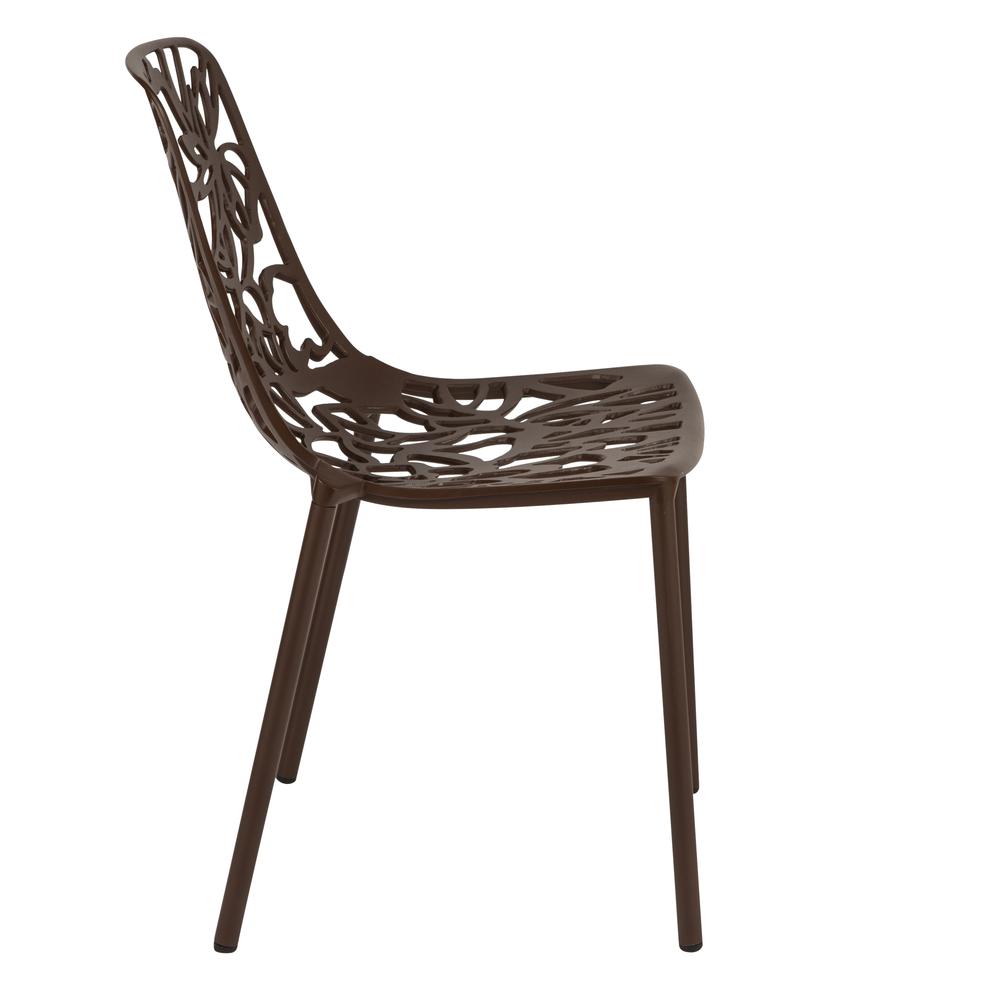 Leisuremod BG3143544 Dining-Chairs - View #5