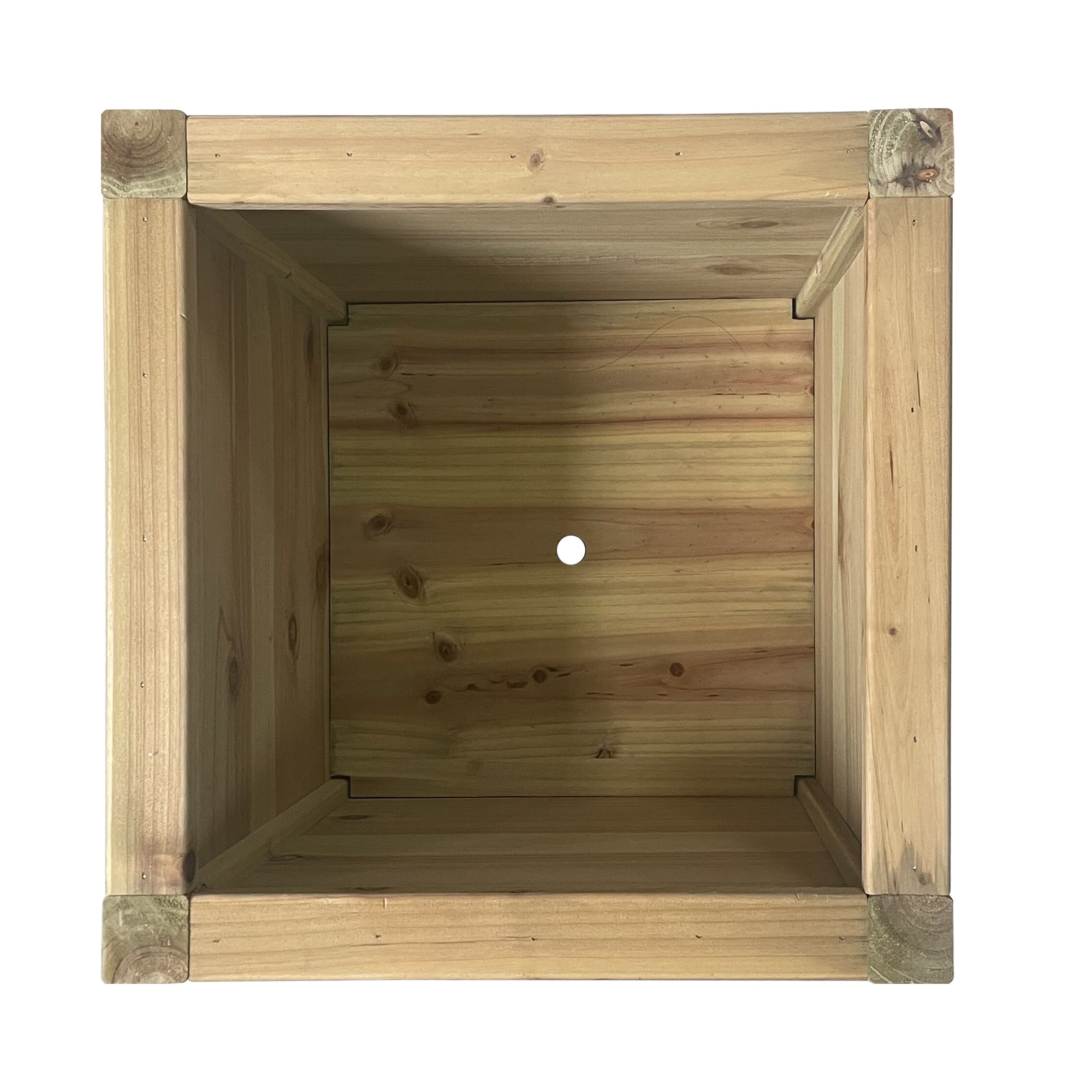 Style Selections TAODF103 Planter-Window-Box - View #7