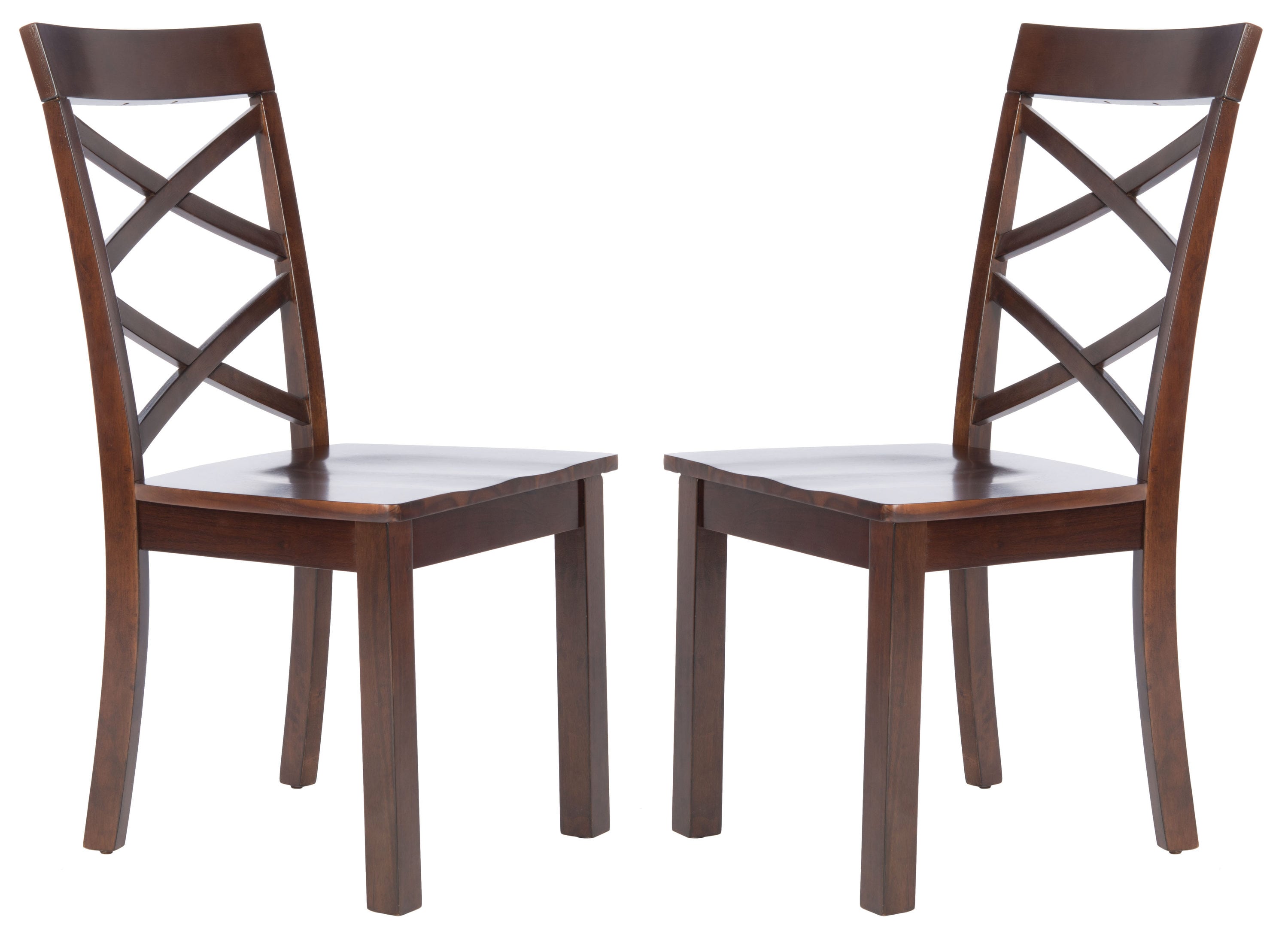 ainslee dining room collection